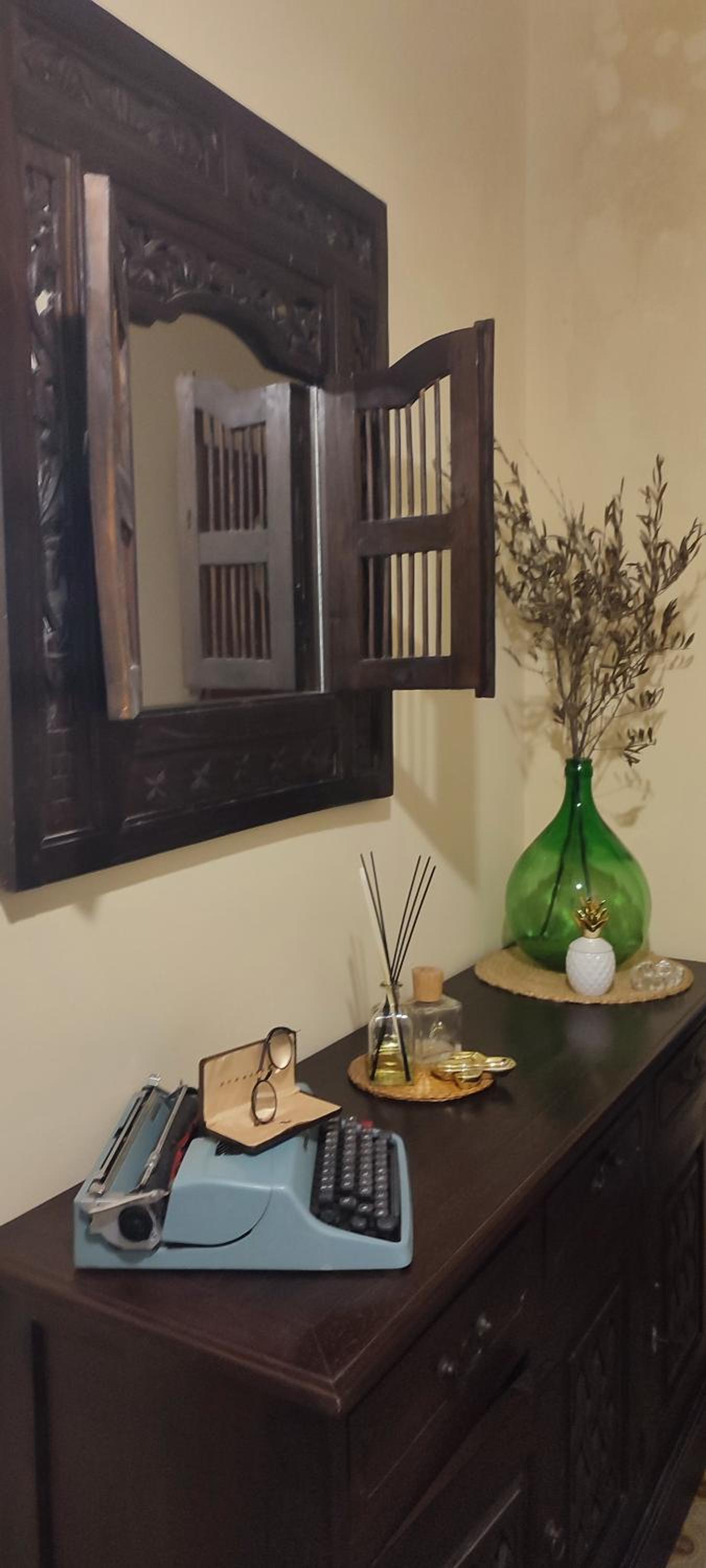 other