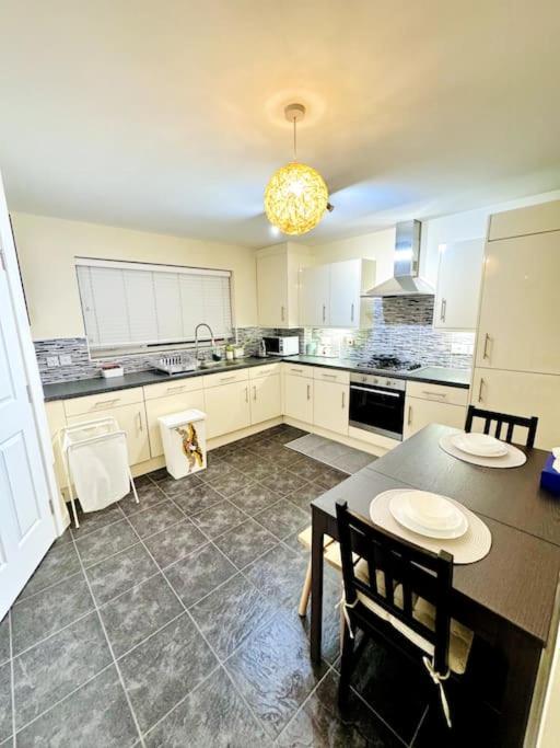 Pendleton 19 view 5