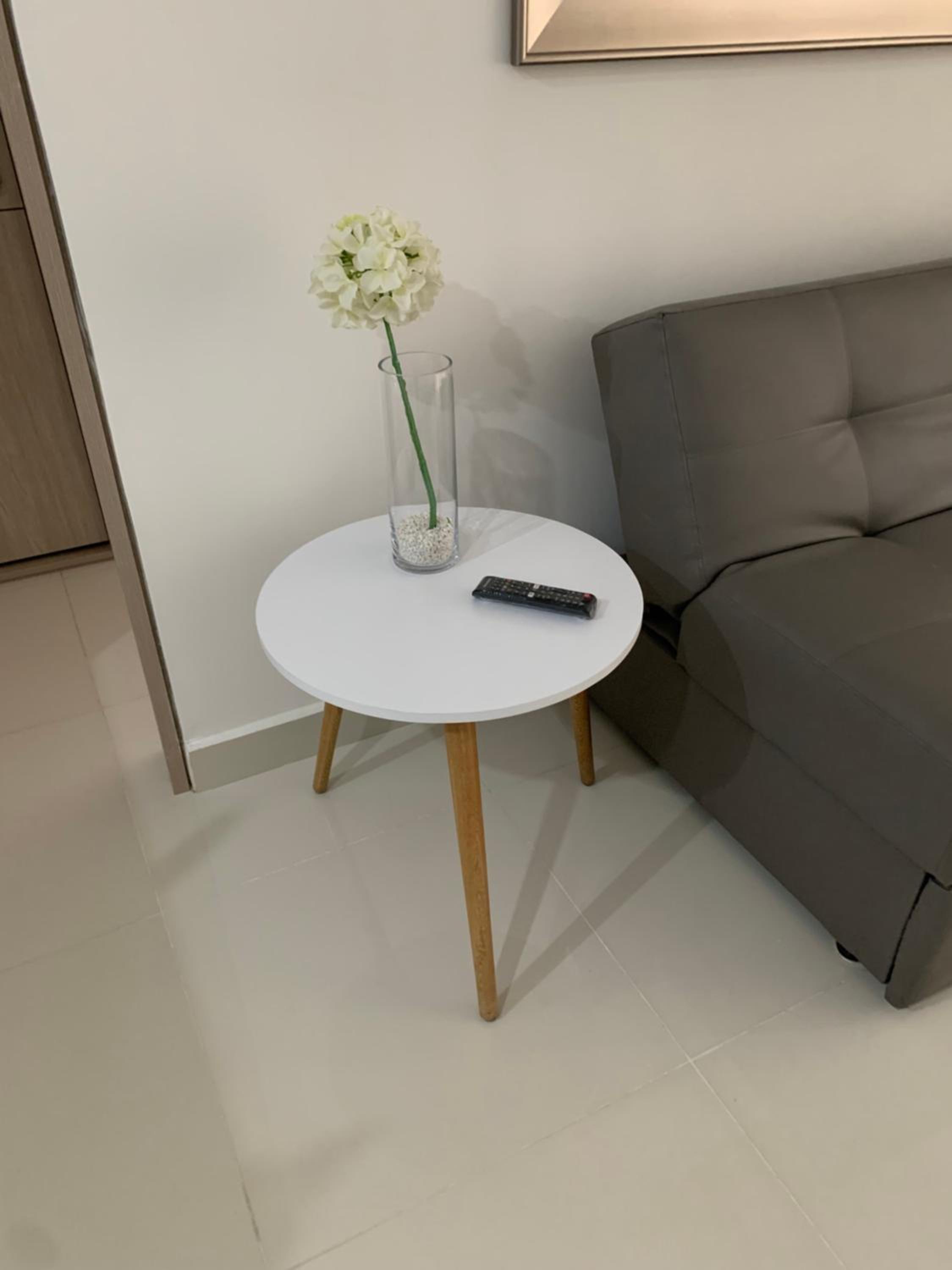 Espectacular apartamento en Ricaurte con BBQ
