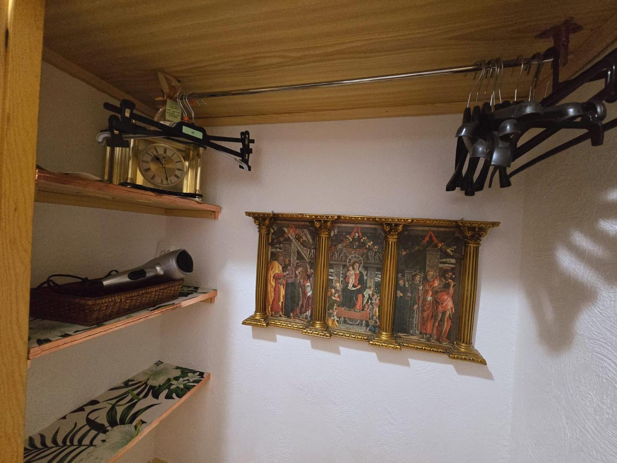 Photo 39