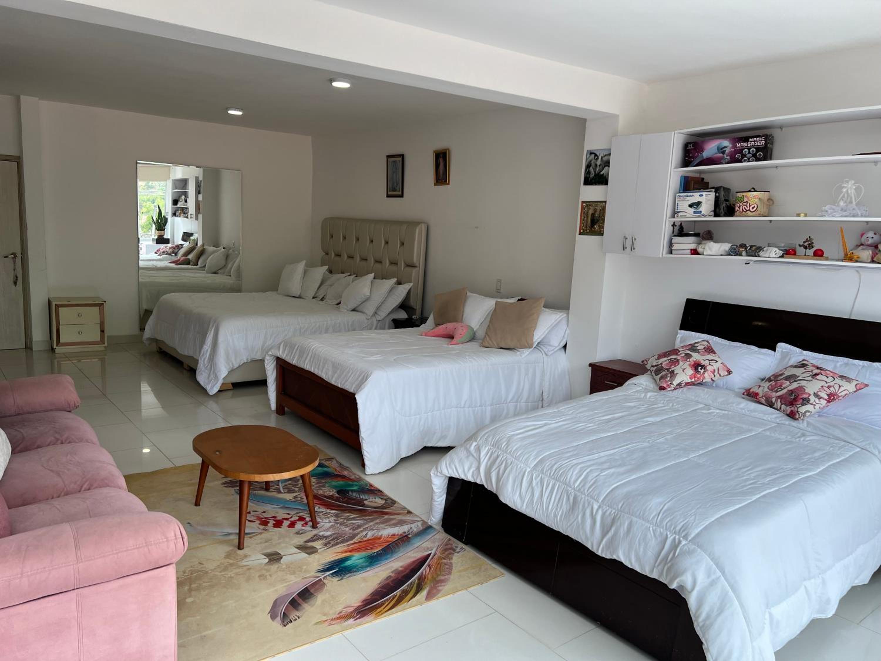 HOTEL BOUTIQUE NR
