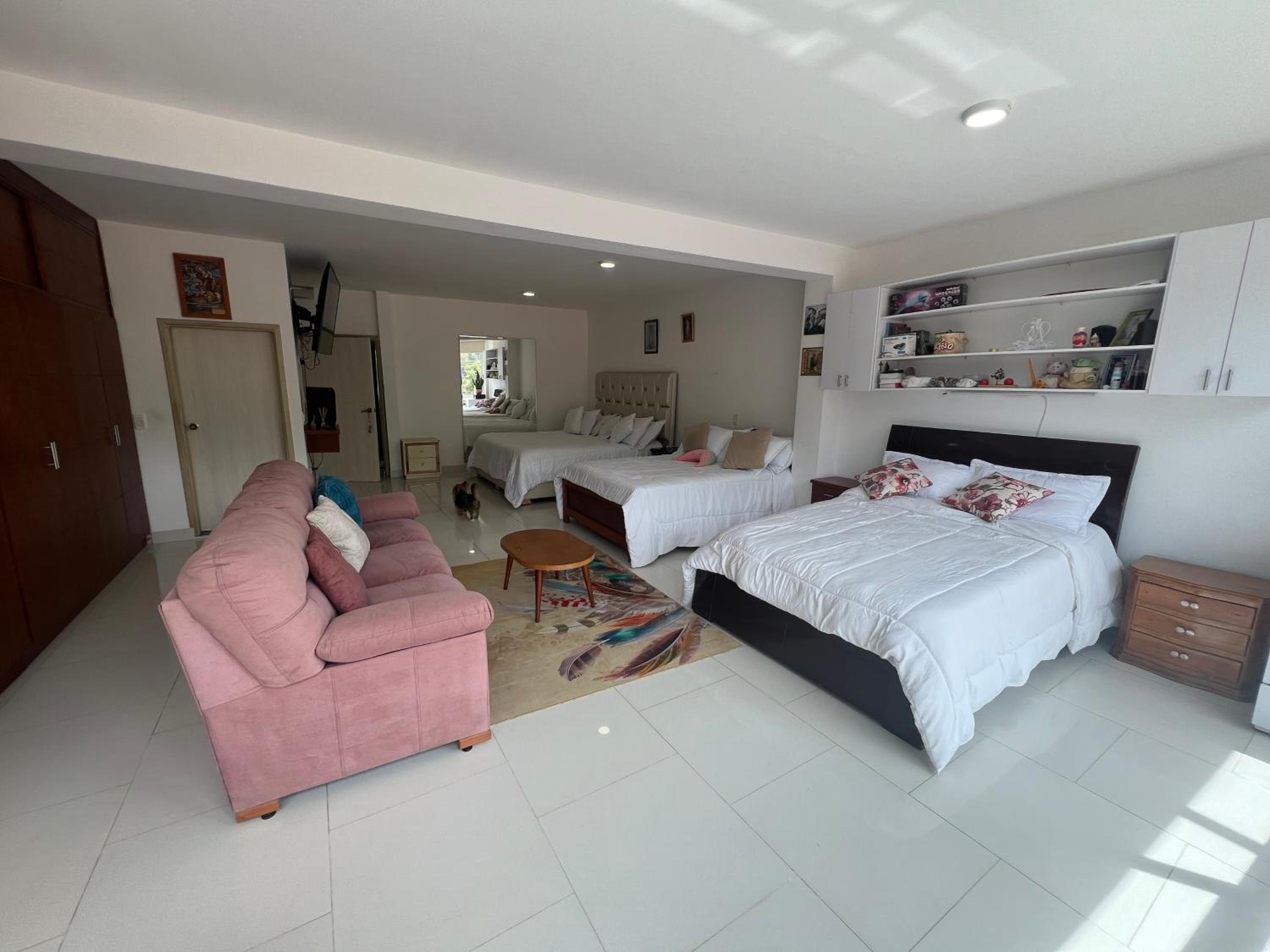 HOTEL BOUTIQUE NR