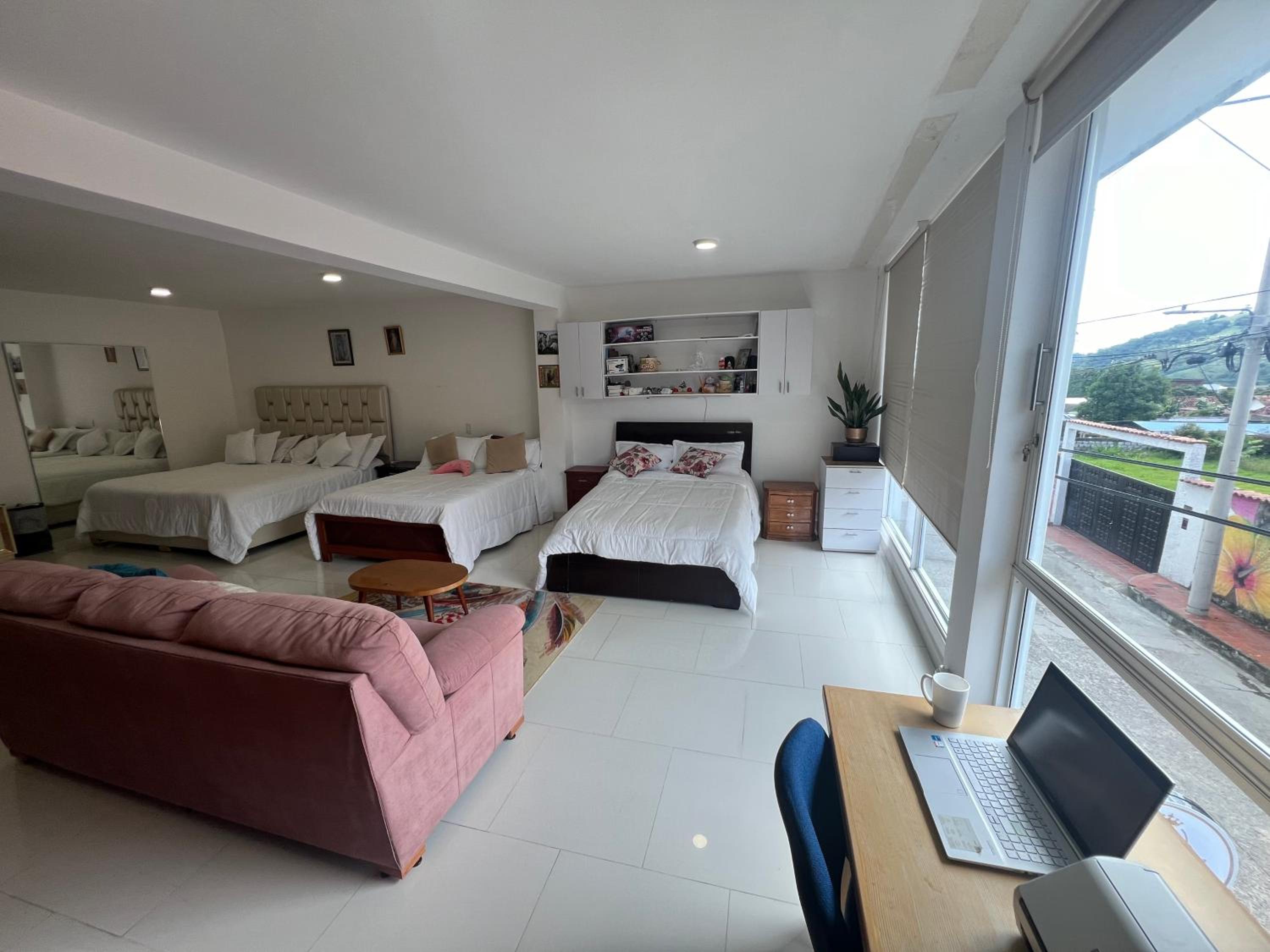 HOTEL BOUTIQUE NR