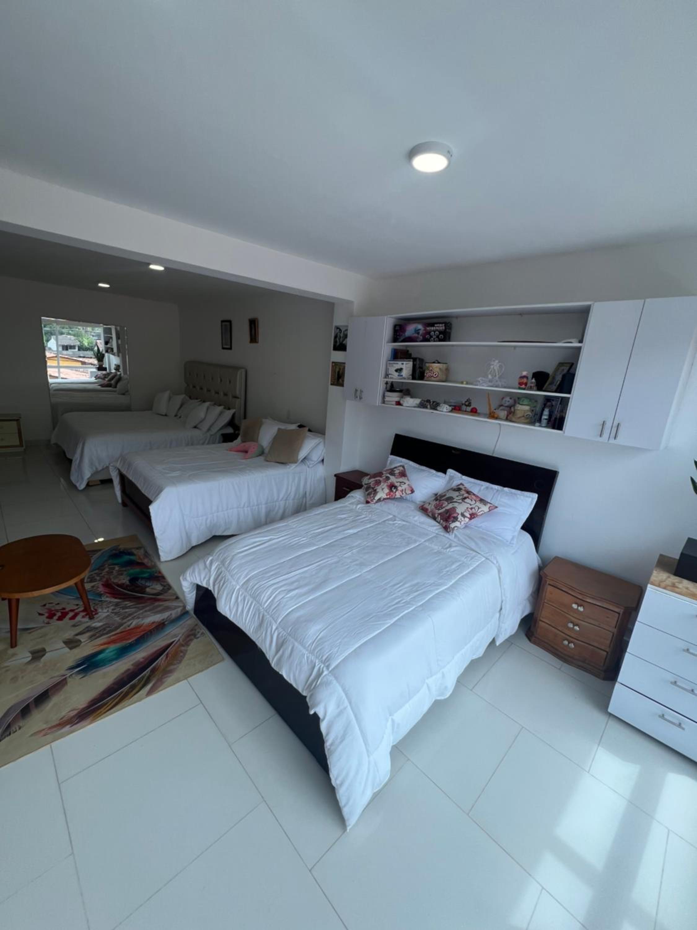HOTEL BOUTIQUE NR