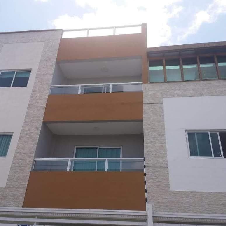 Natal Vacations - Flat Esmeralda - Property Image 6