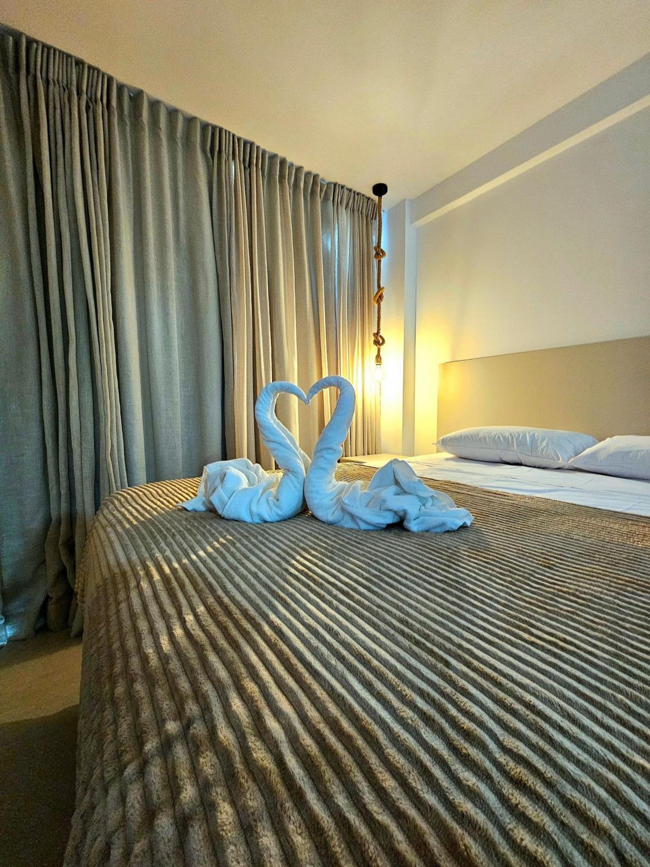 Edf. Porto Prime no centro de Porto COM e SEM piscina privativa By HM