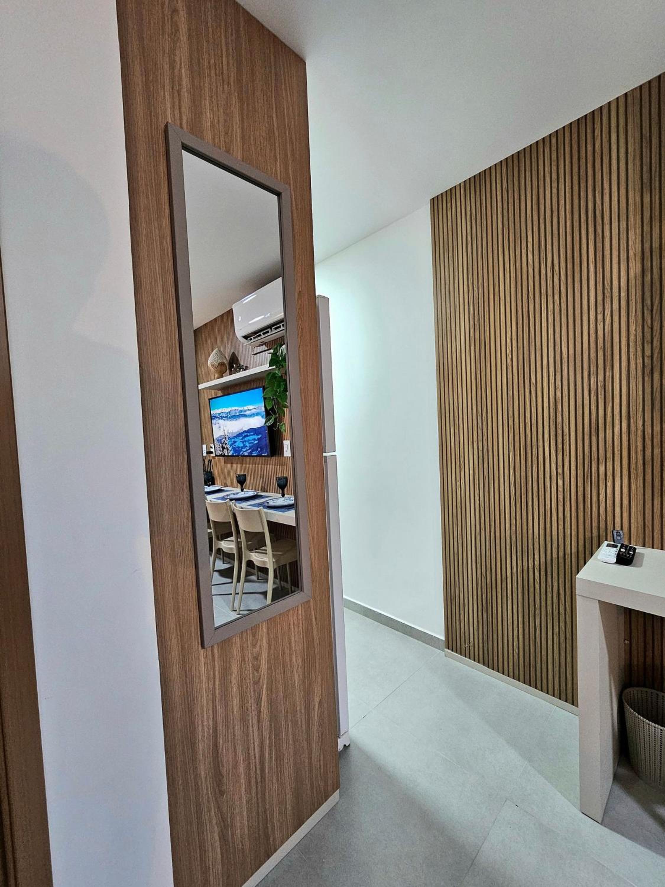 Edf. Porto Prime no centro de Porto COM e SEM piscina privativa By HM