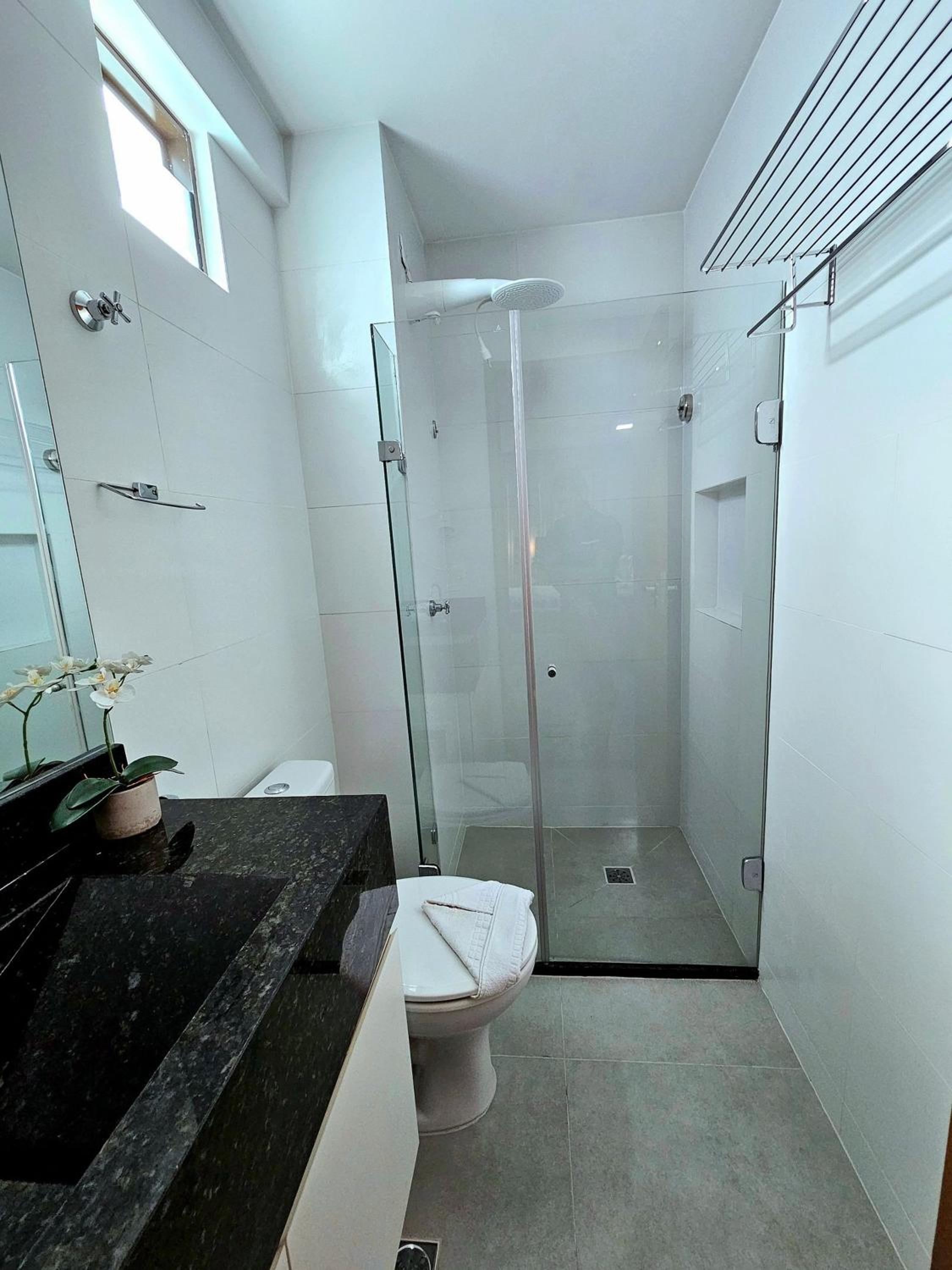 Edf. Porto Prime no centro de Porto COM e SEM piscina privativa By HM