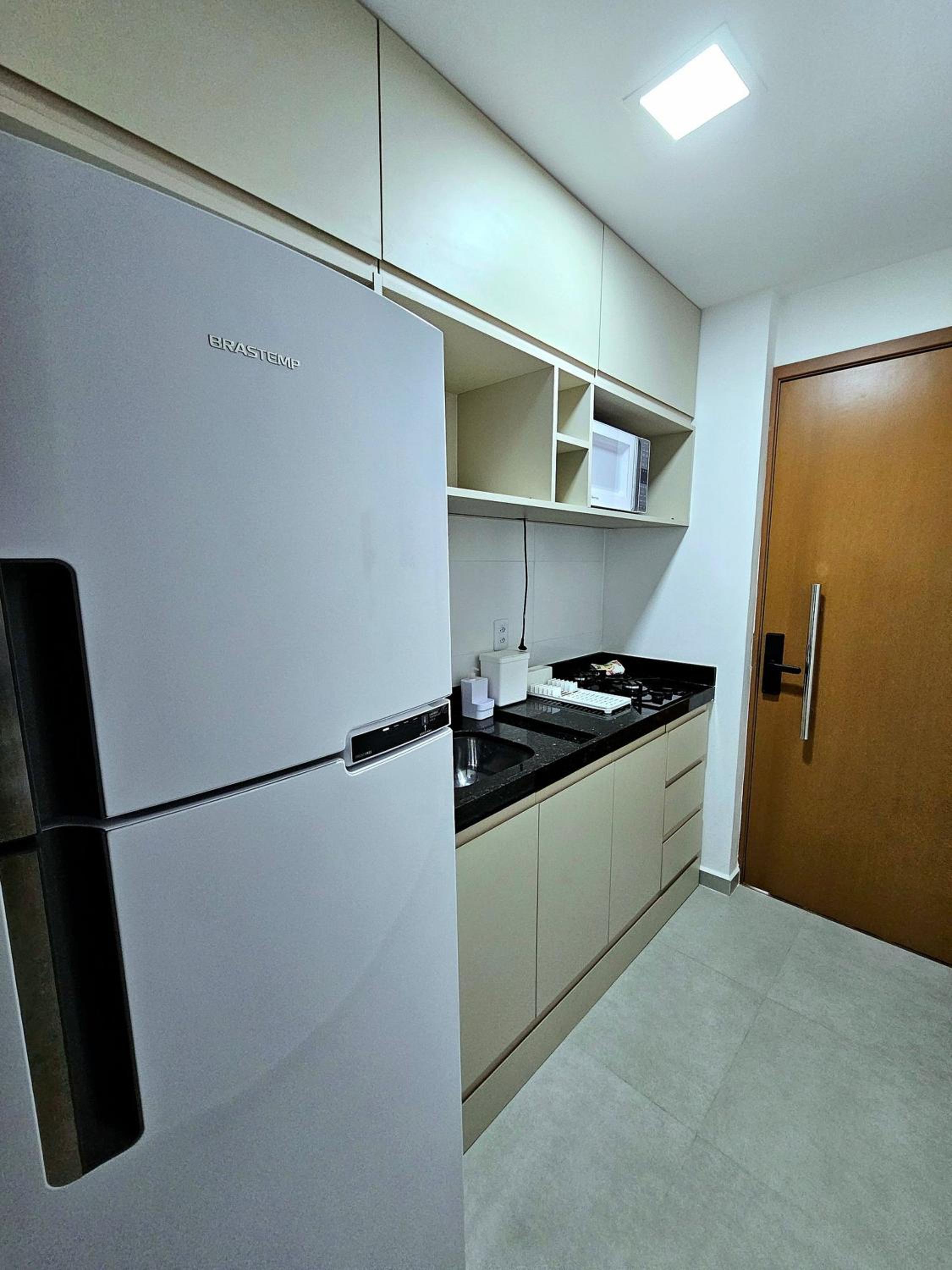 Edf. Porto Prime no centro de Porto COM e SEM piscina privativa By HM