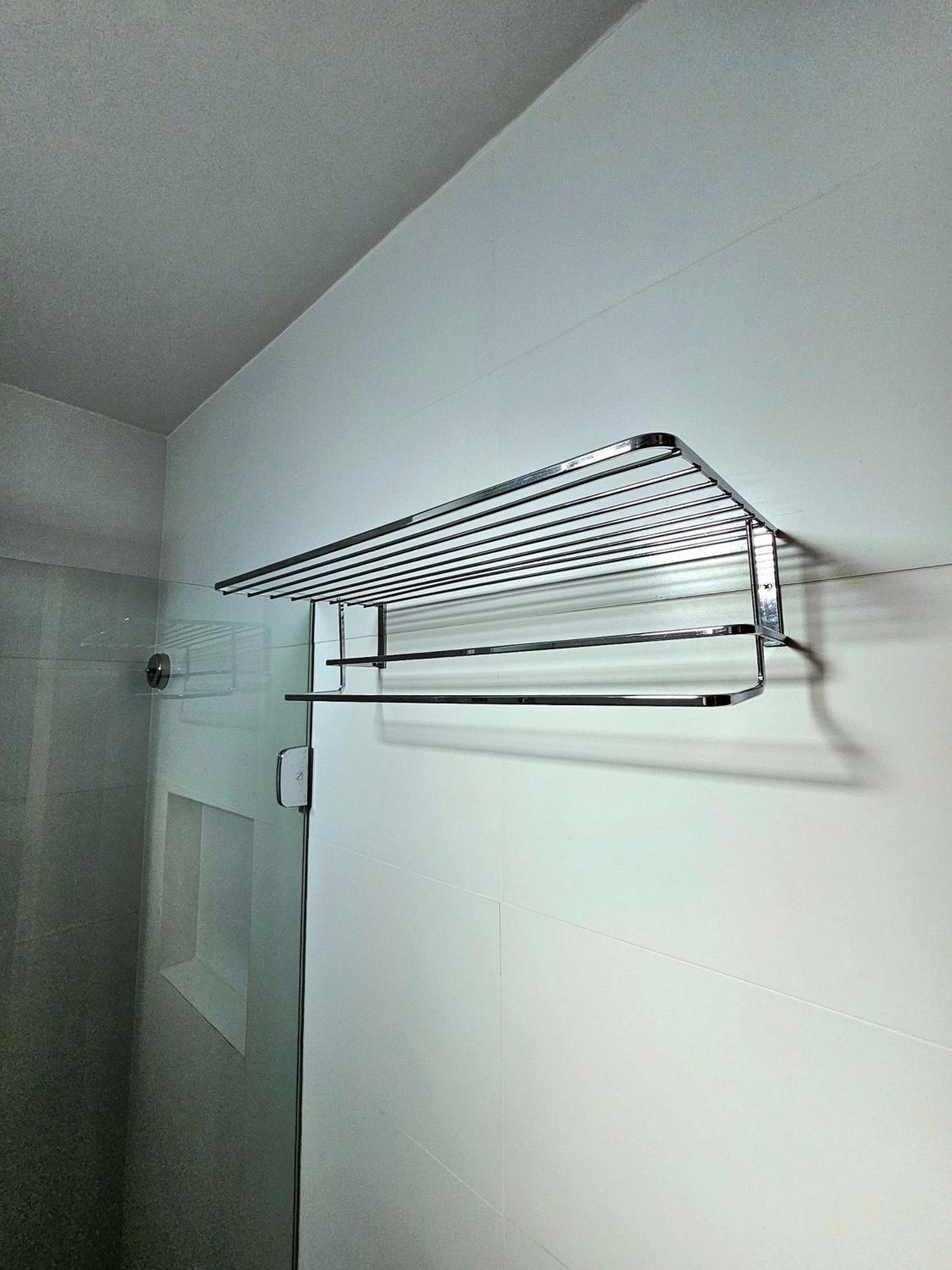 Edf. Porto Prime no centro de Porto COM e SEM piscina privativa By HM