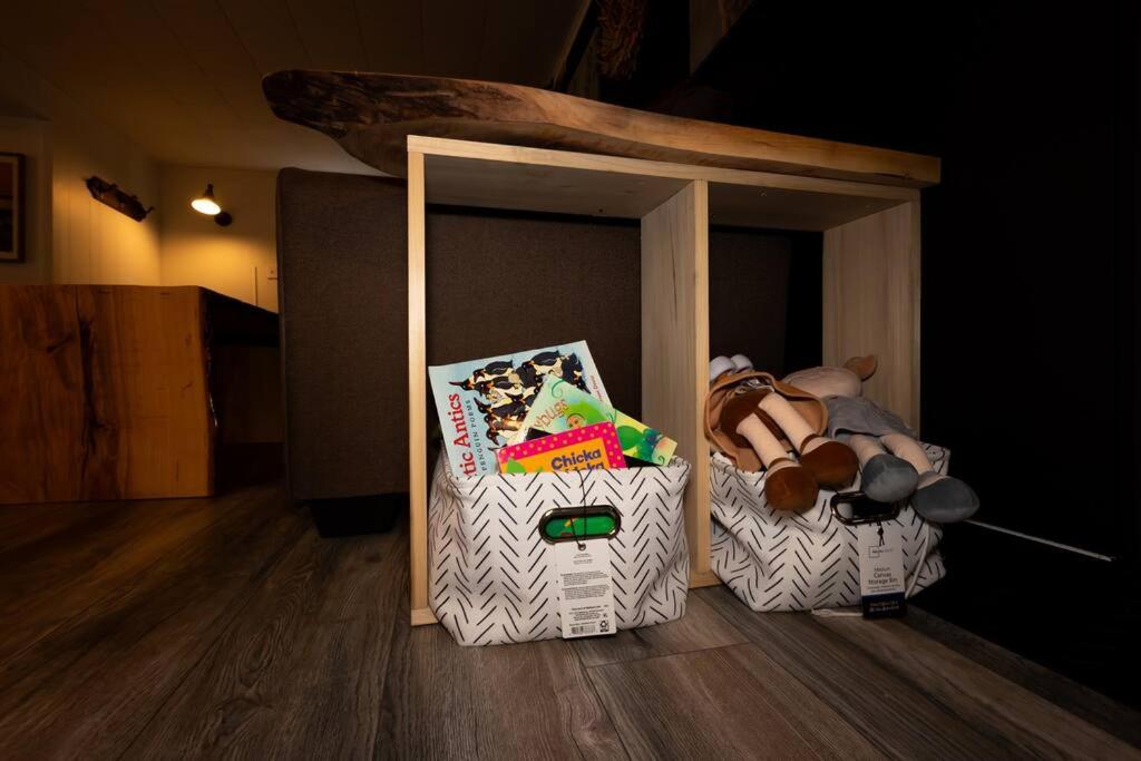 Photo 7