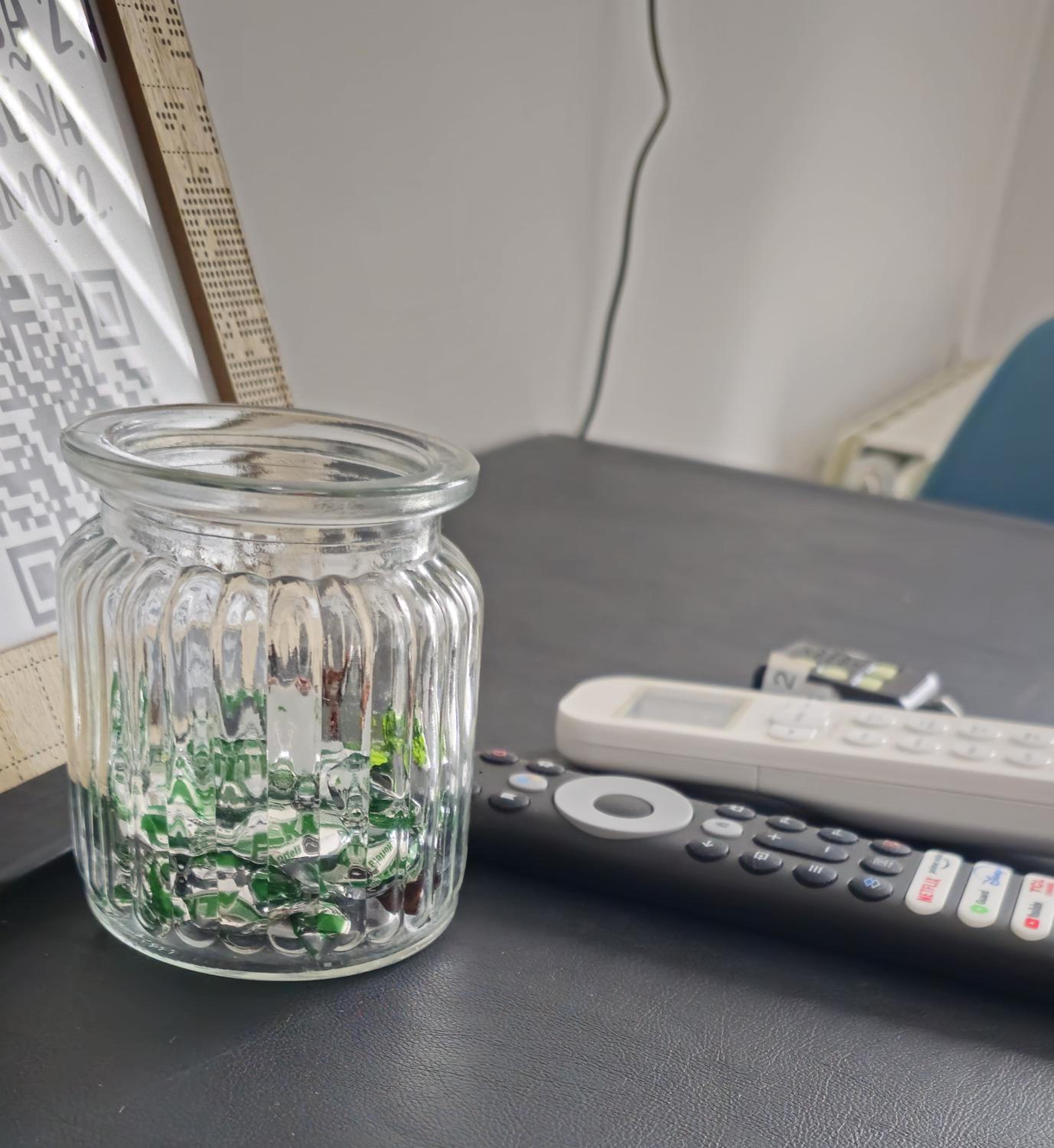 Moderno y comodo Monoambiente Centrico