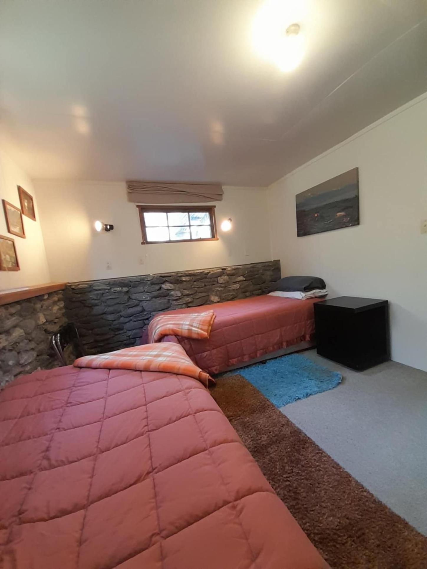 Birdsong Cottage