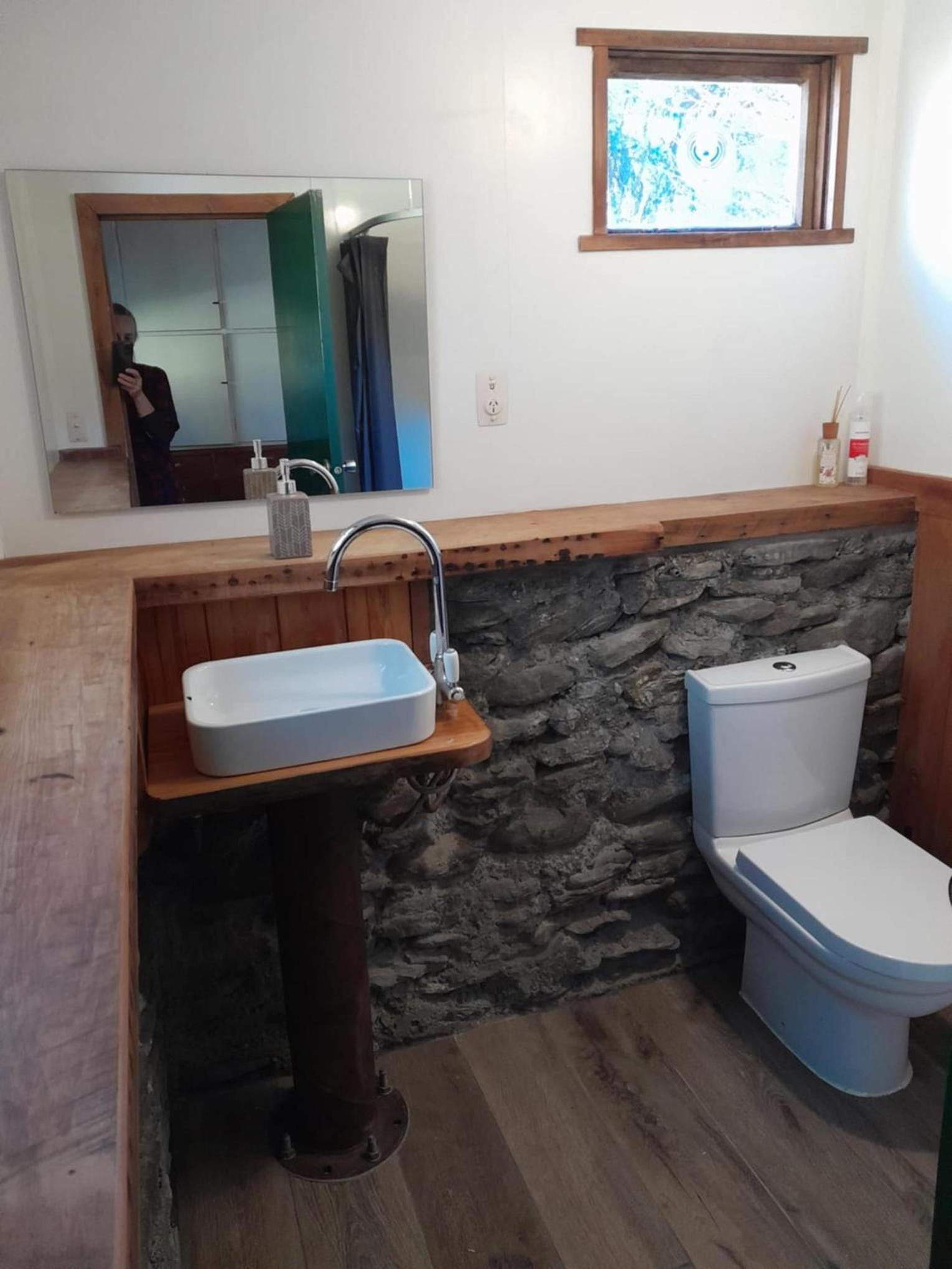 Birdsong Cottage