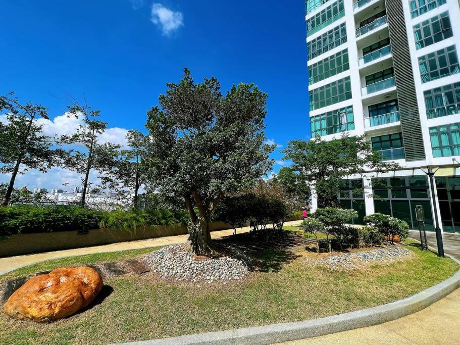 C2706A Green Haven Seaview netflix 100mbps By STAY photo 7