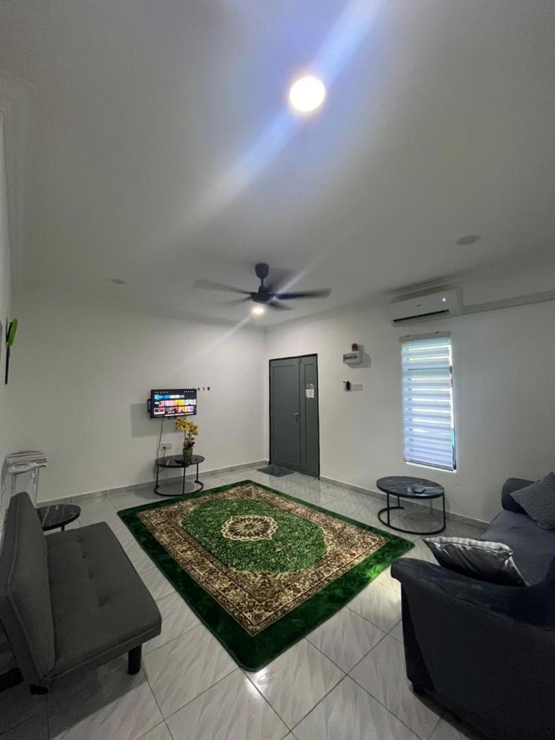 SN HOMESTAY photo 4