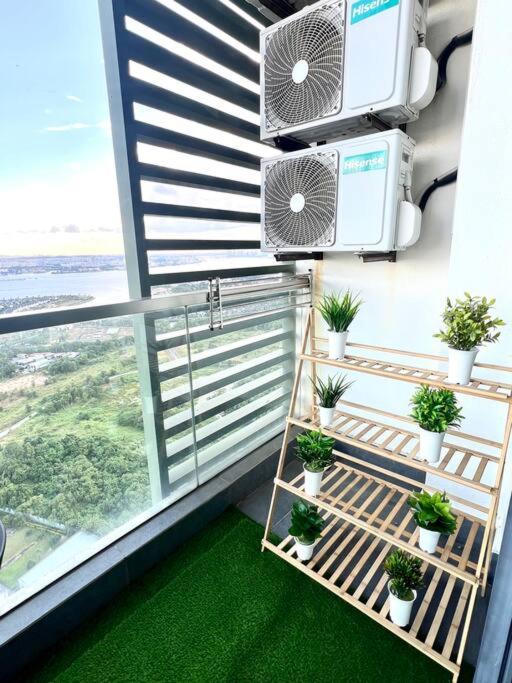 A3703 Green Haven Seaview netflix 100mbps By STAY photo 6