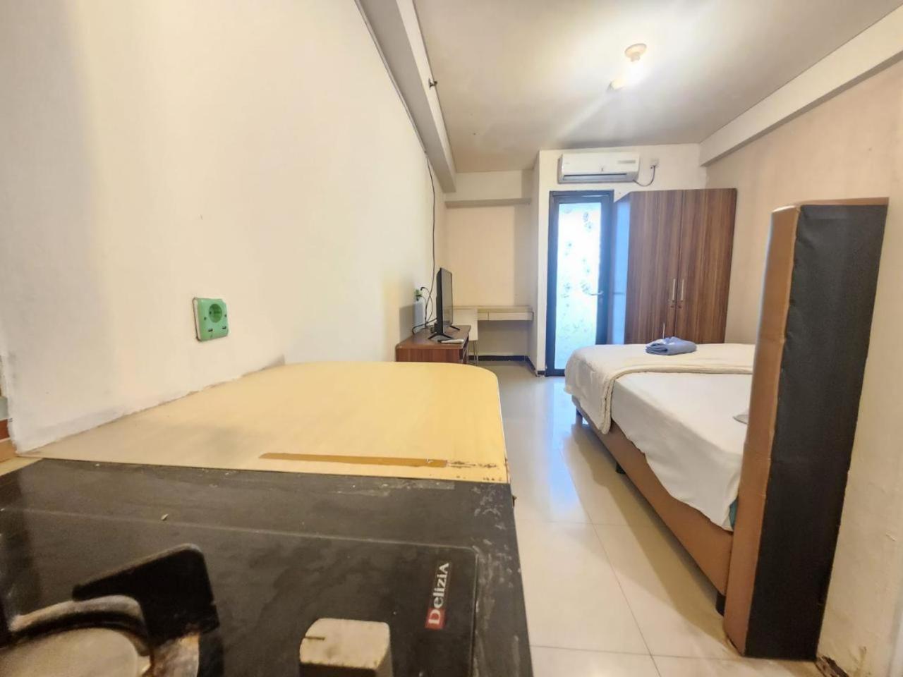 RH Property view 5