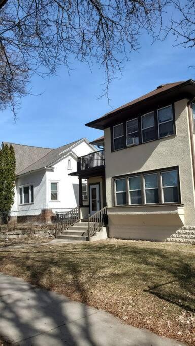 Minneapolis / St Paul Vacations - Nimle Sage Flat DT Minneapolis - Property Image 3
