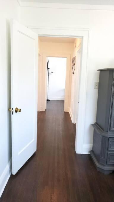 Nimle Sage Flat DT Minneapolis view 2