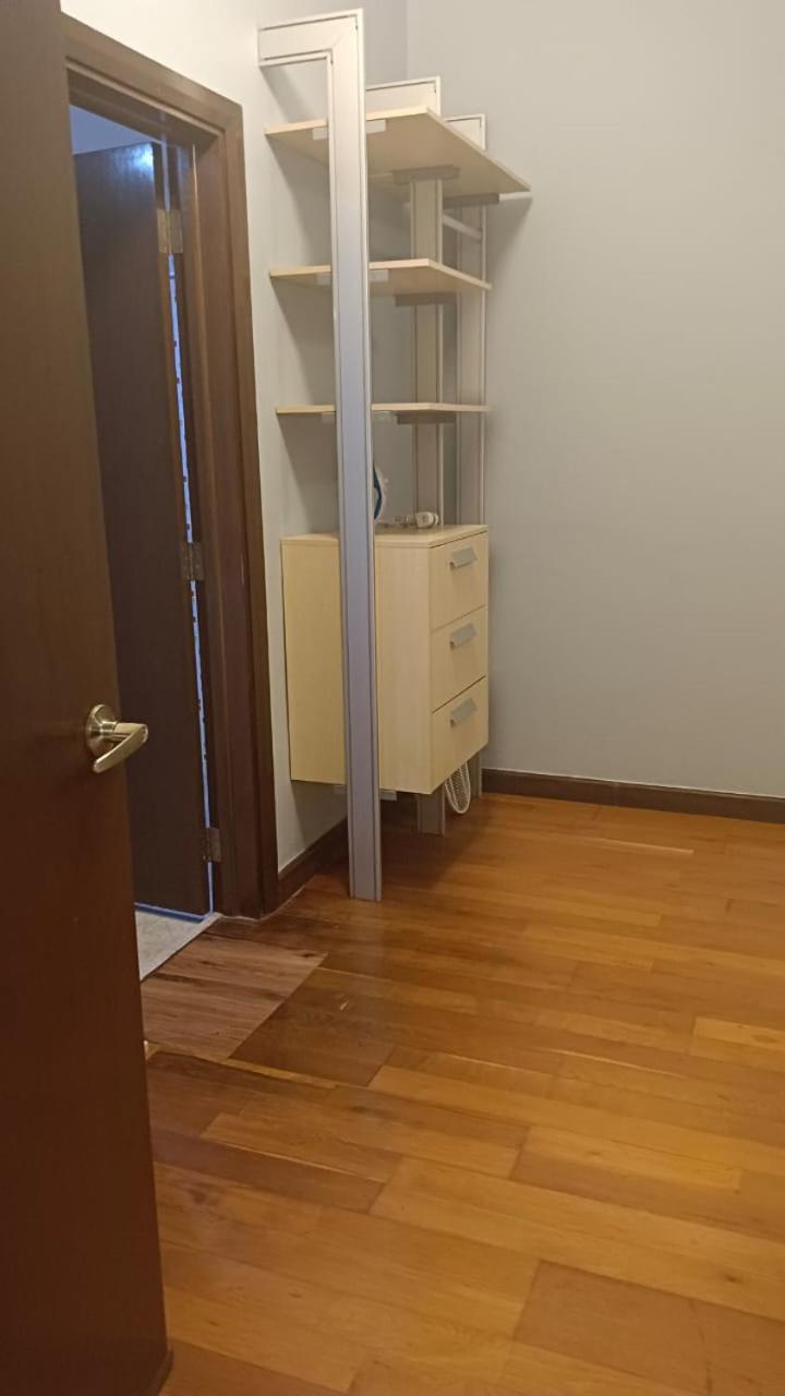 Regalia Suite 12-13