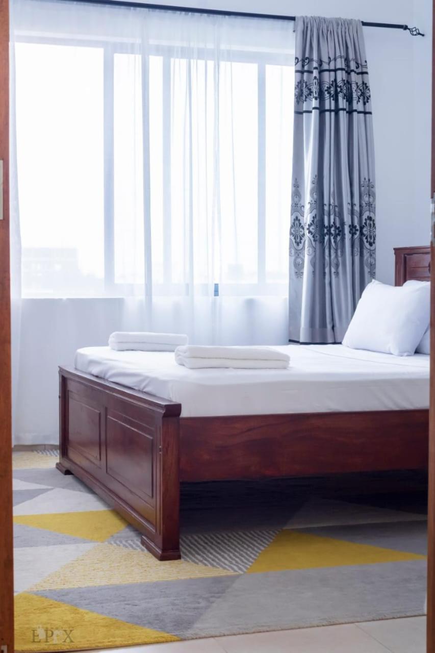 Classy stay view 4