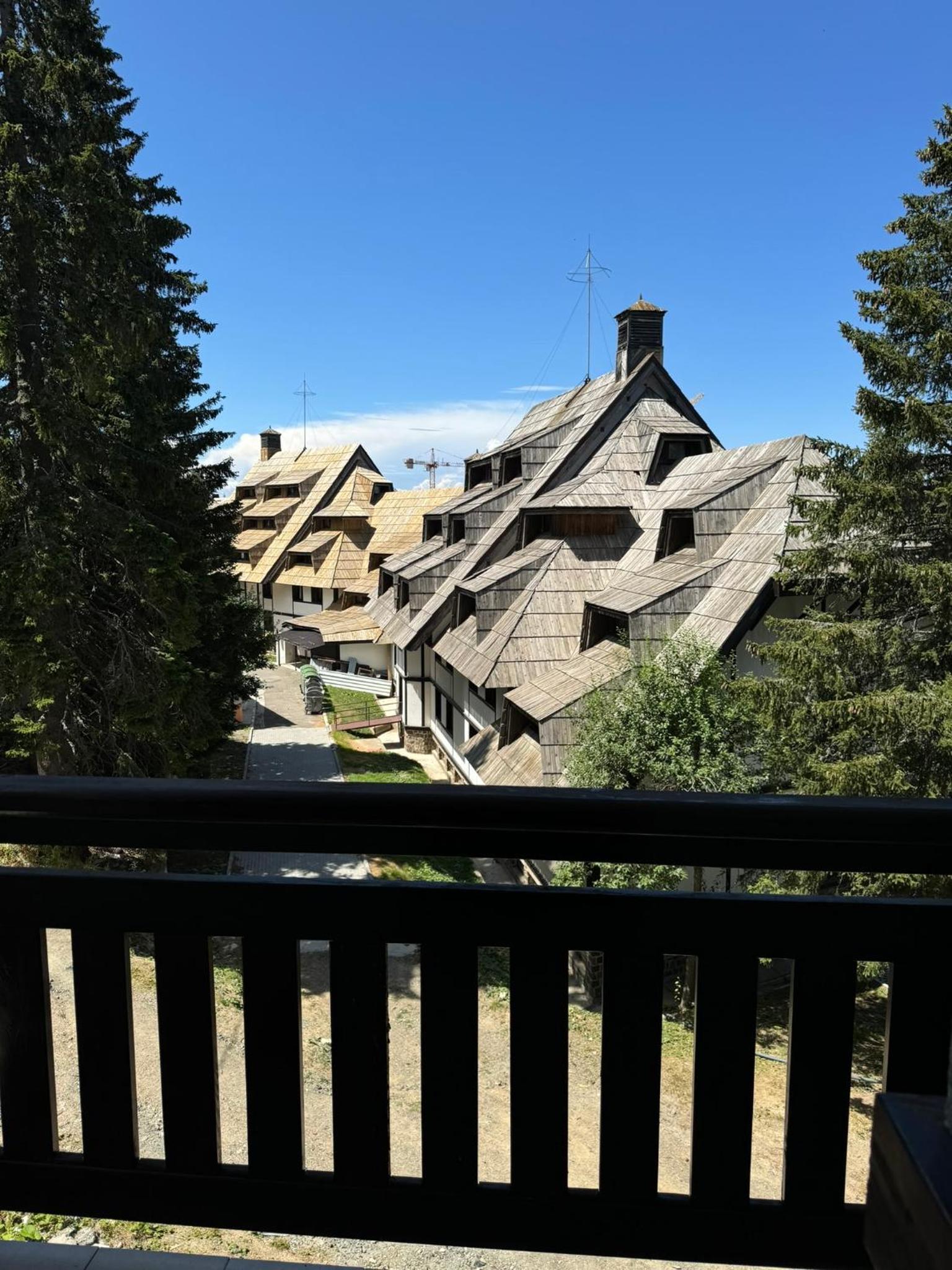 Photo 26