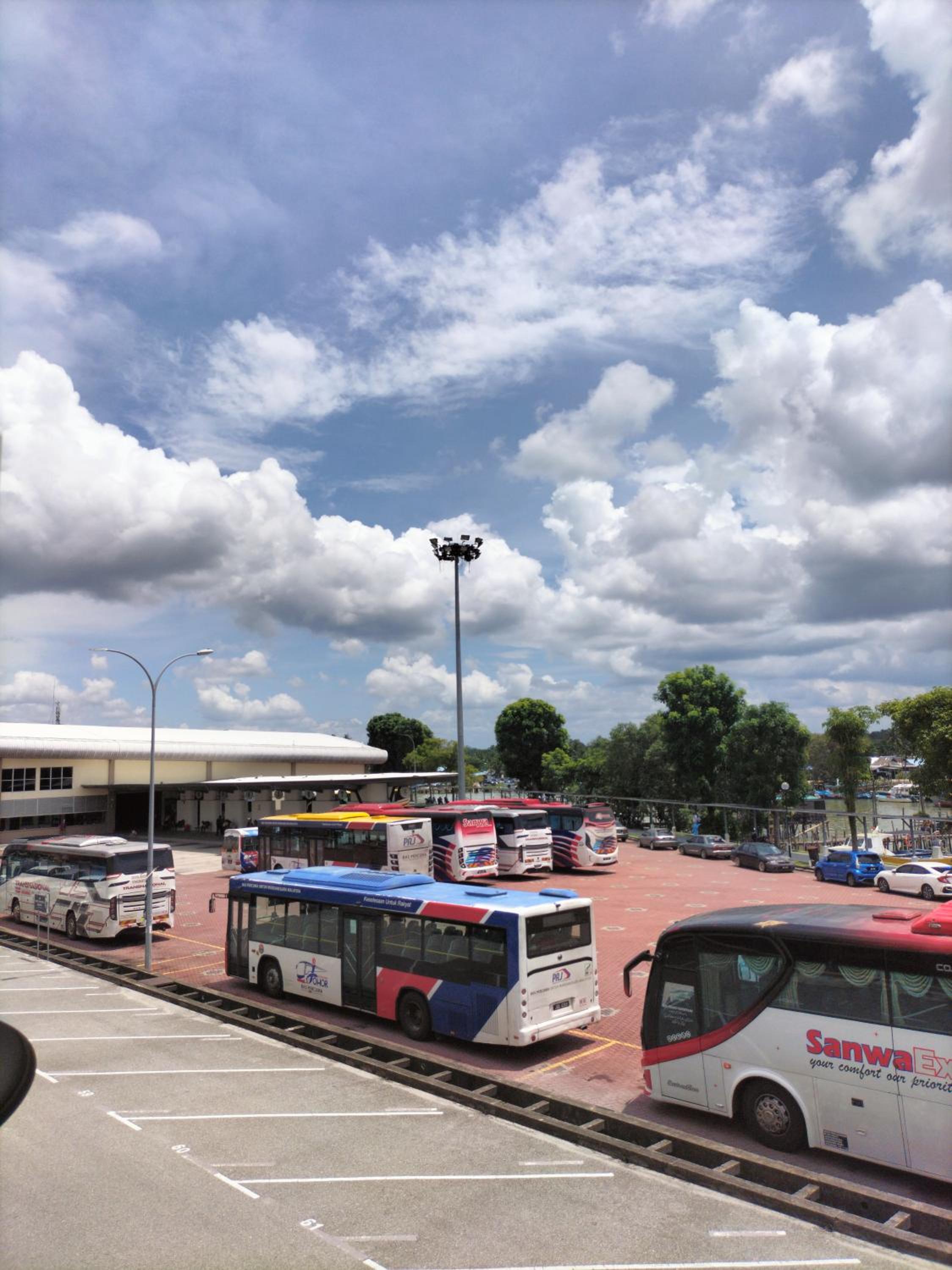 Ulfah Mersing الفة photo 7