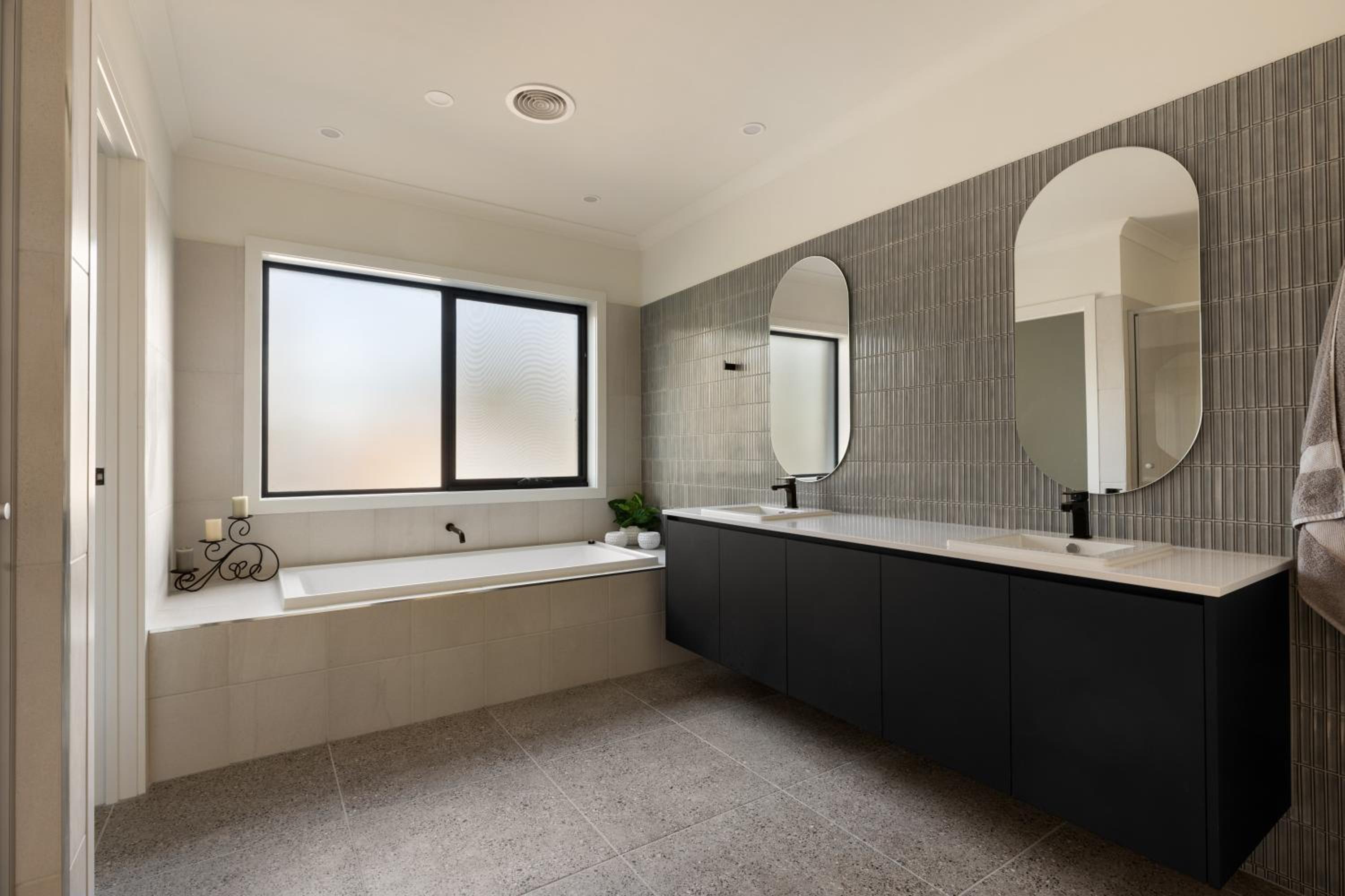 Portarlington Coastal Home