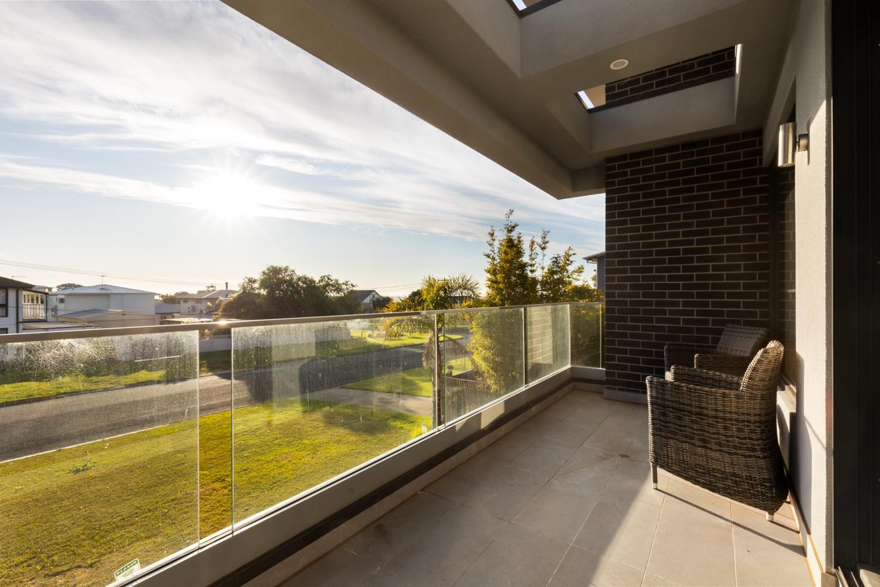 Portarlington Coastal Home