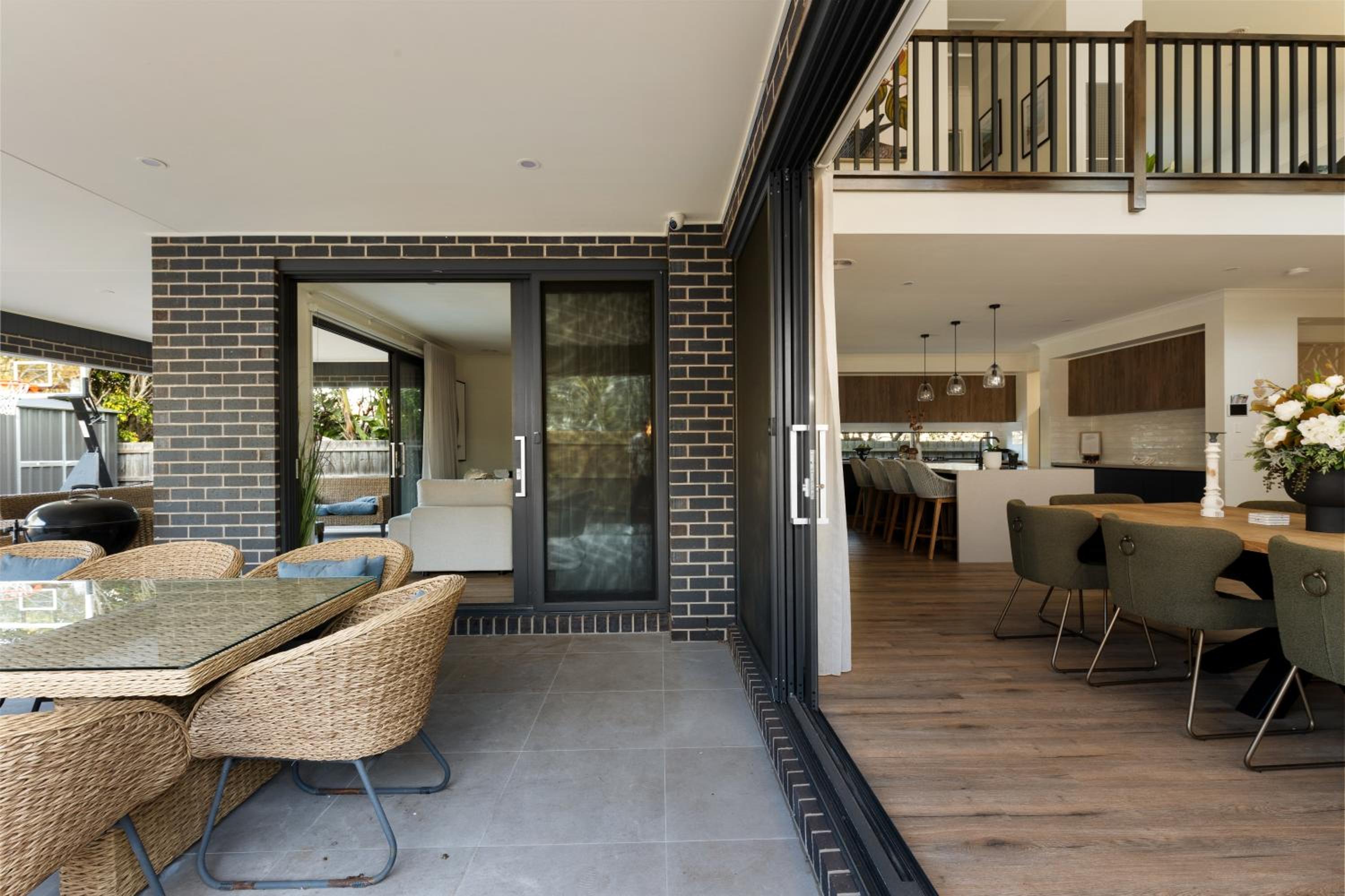 Portarlington Coastal Home