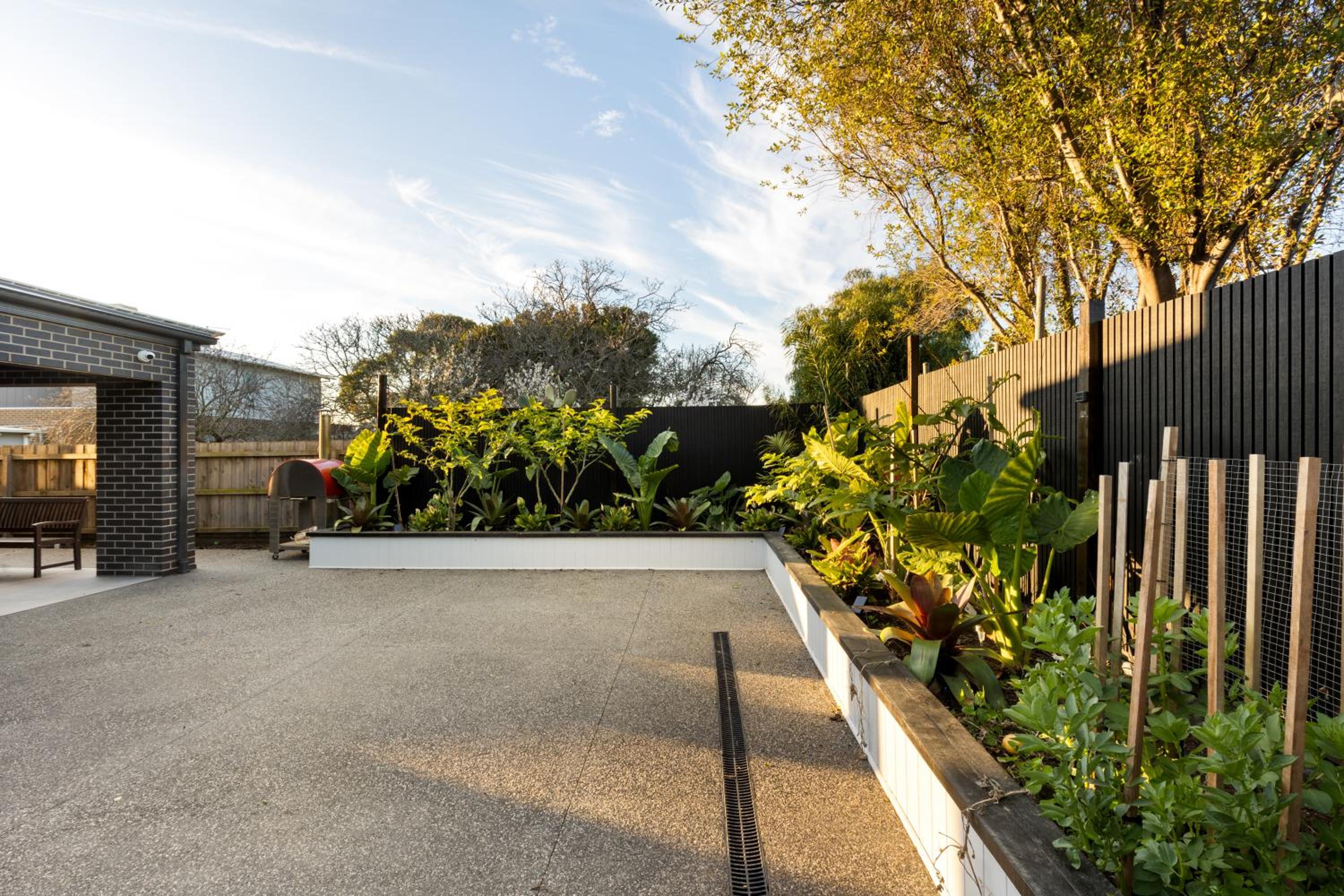 Portarlington Coastal Home