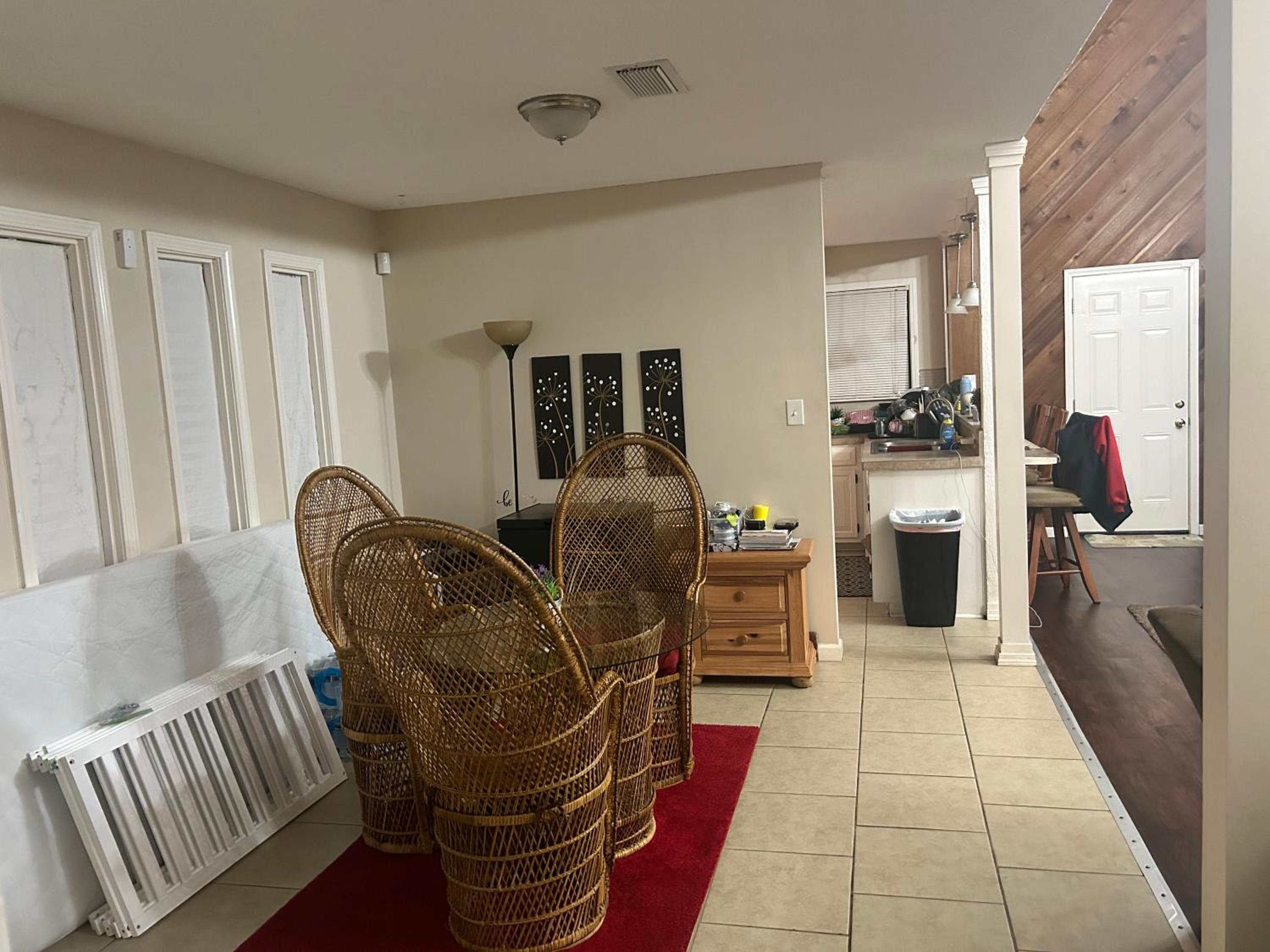 Montgomery Vacations - Quite and Retirement Home - Property Image 12