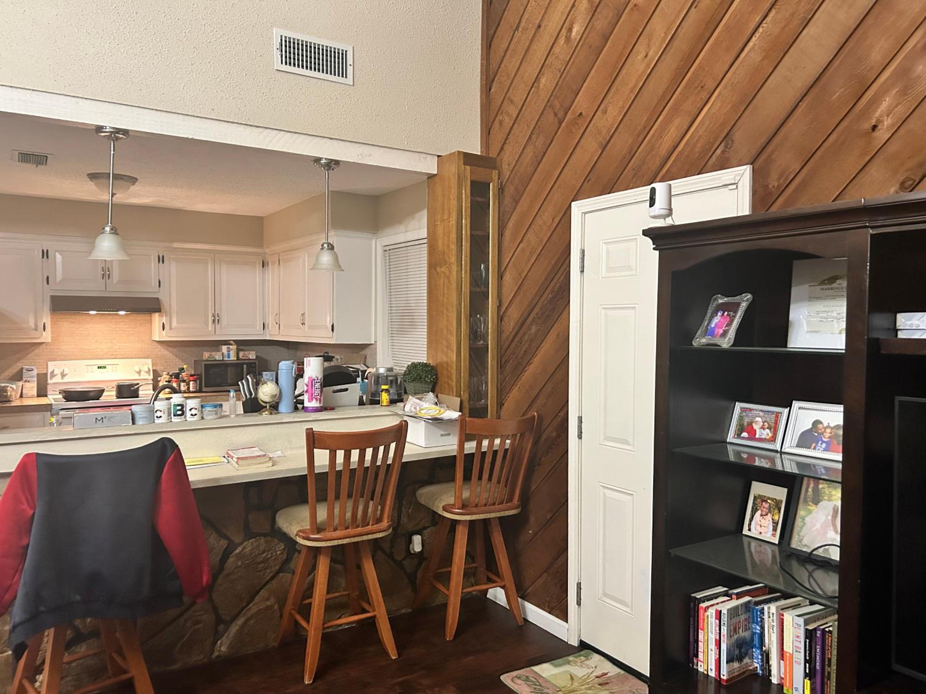 Montgomery Vacations - Quite and Retirement Home - Property Image 13