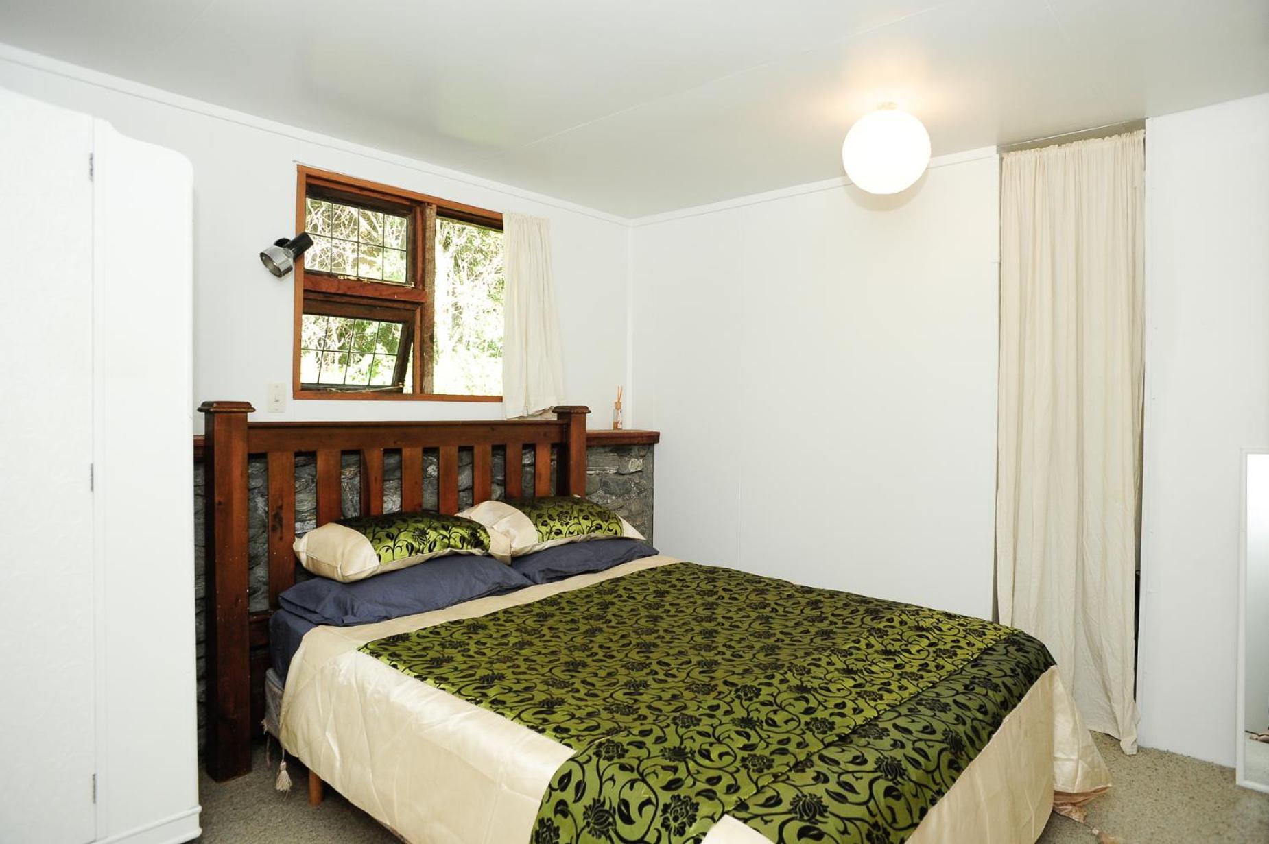 Birdsong Cottage