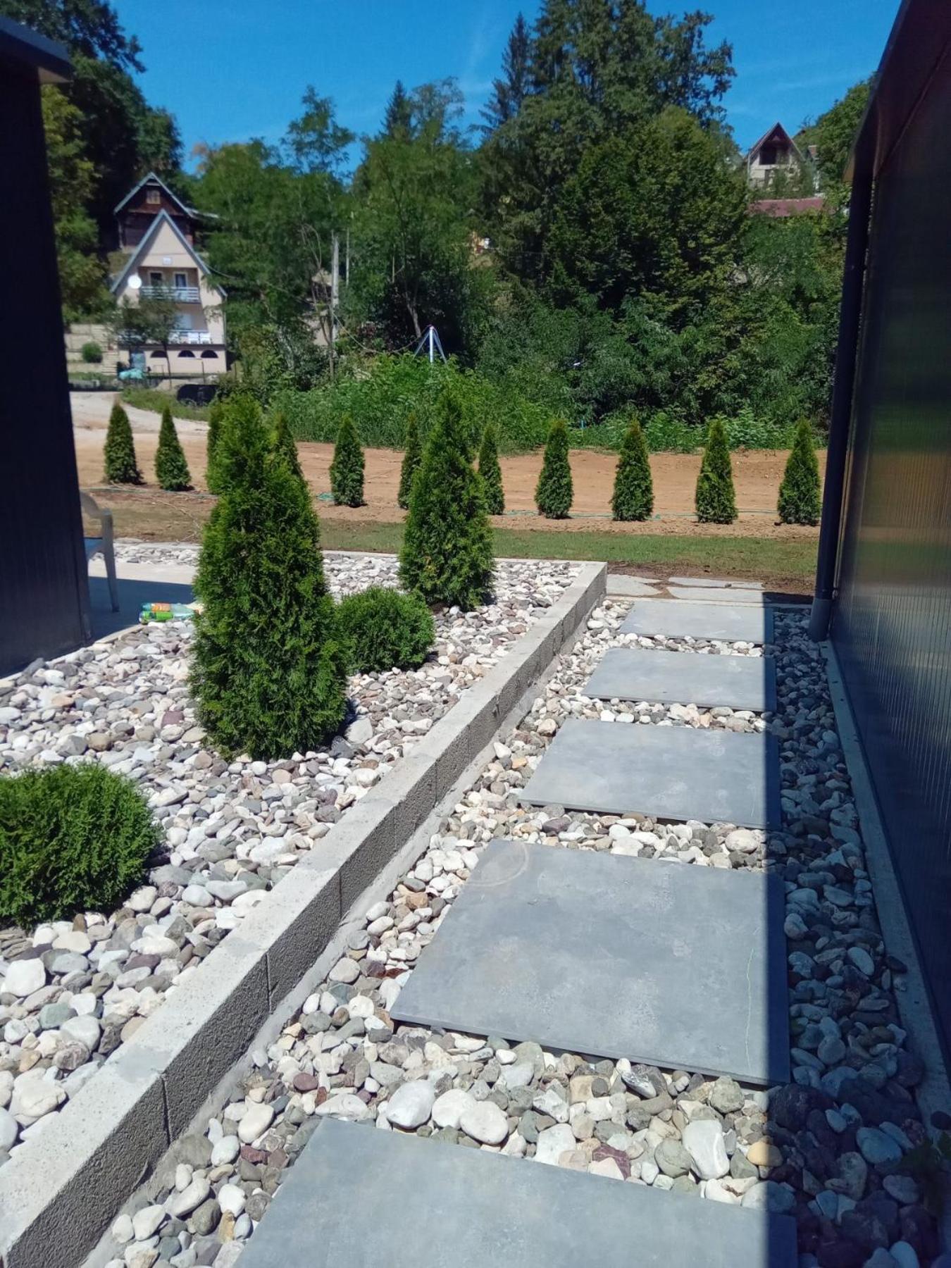 Photo 35