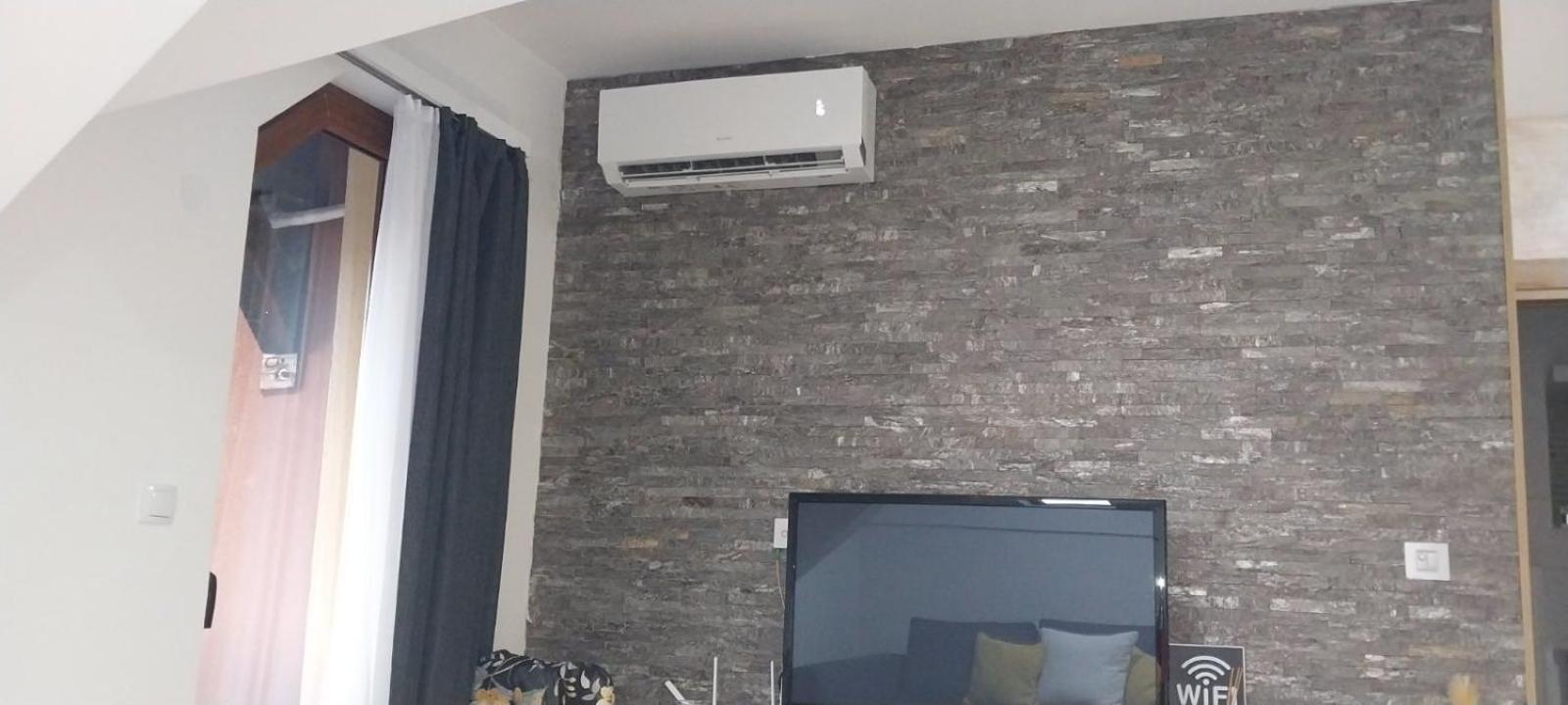 Apartman & Spa Kocić Zlatibor view 3