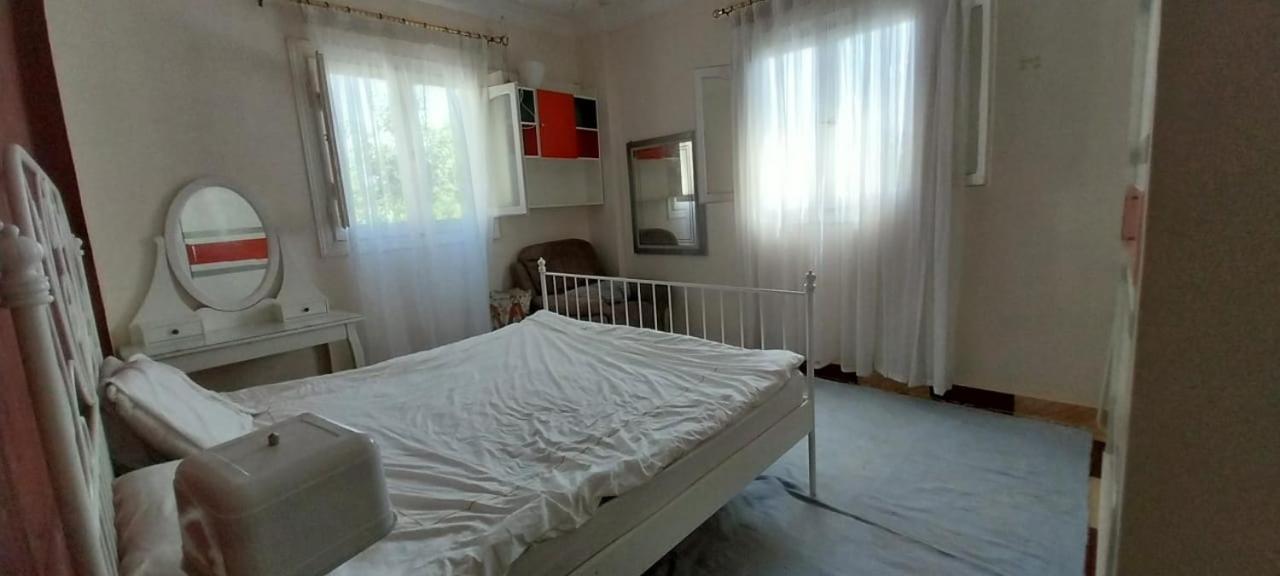 Room in 2 minutes from the beach view 2