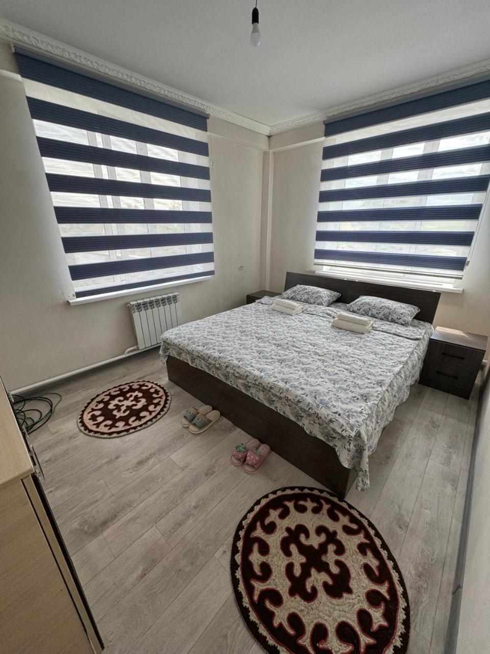 Guest House Umar