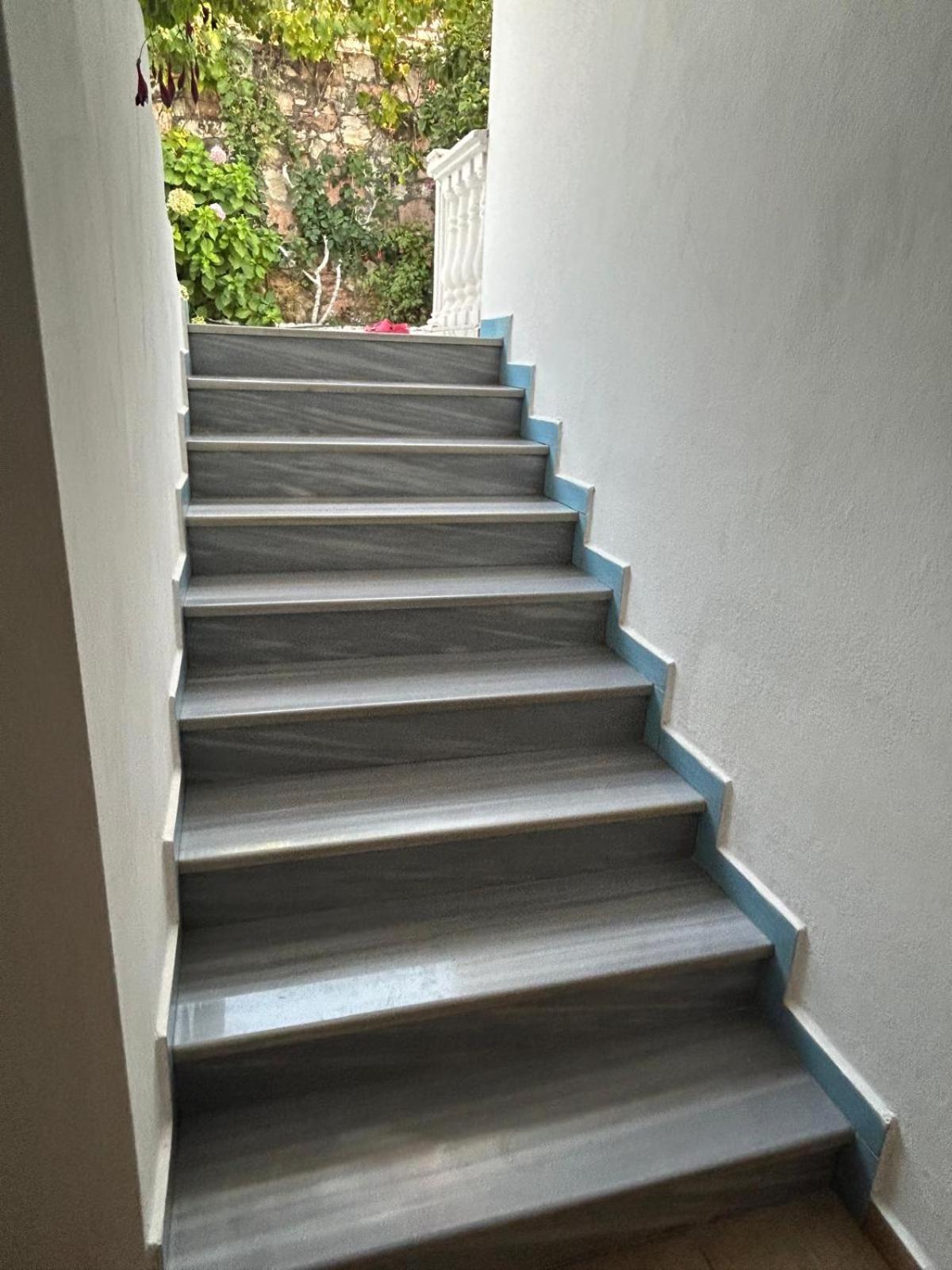 Apartament Durimi