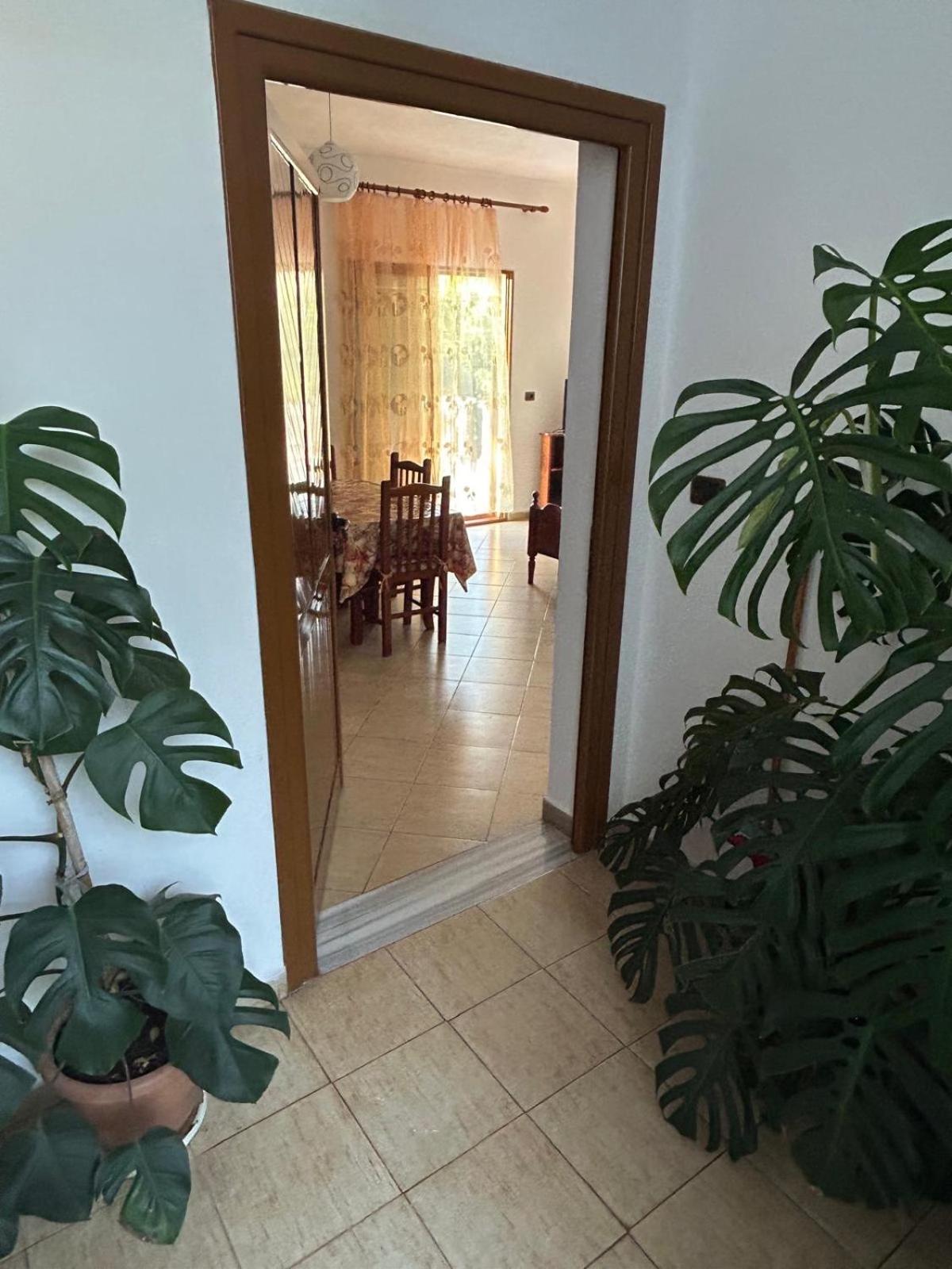 Apartament Durimi