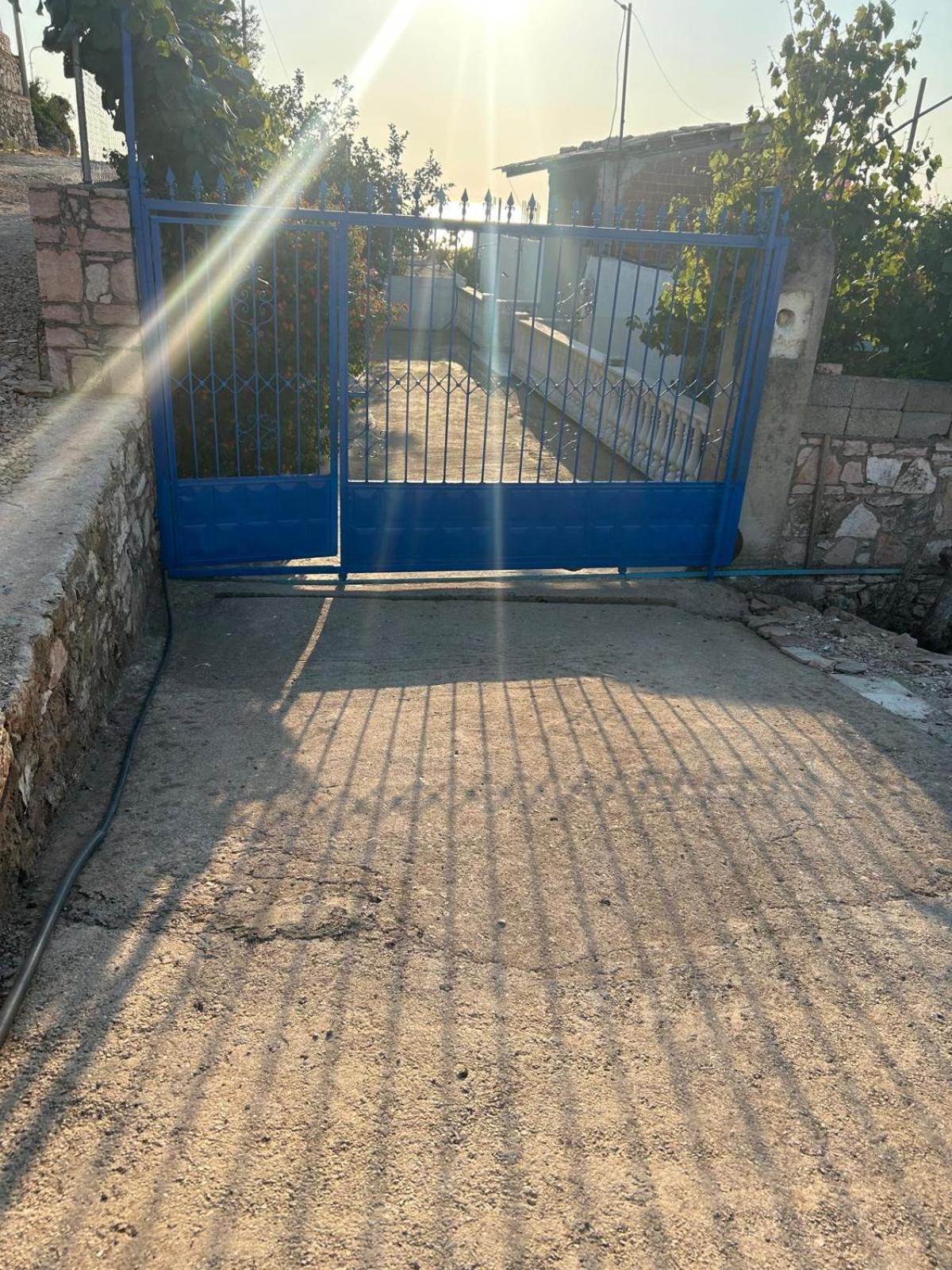 Apartament Durimi