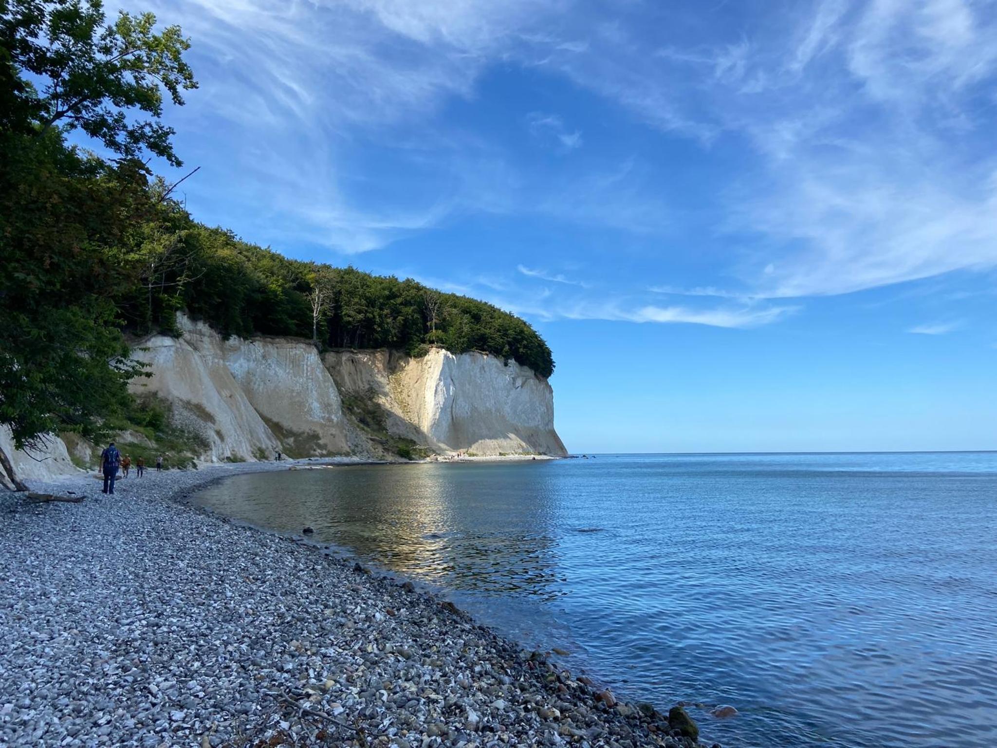 other