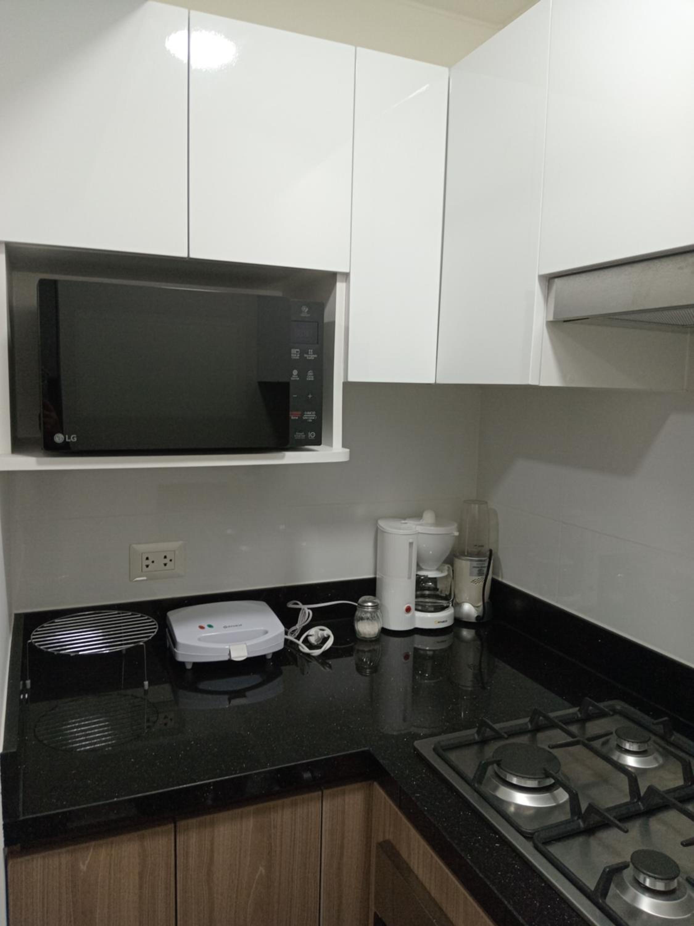 Departamento Pardo Miraflores
