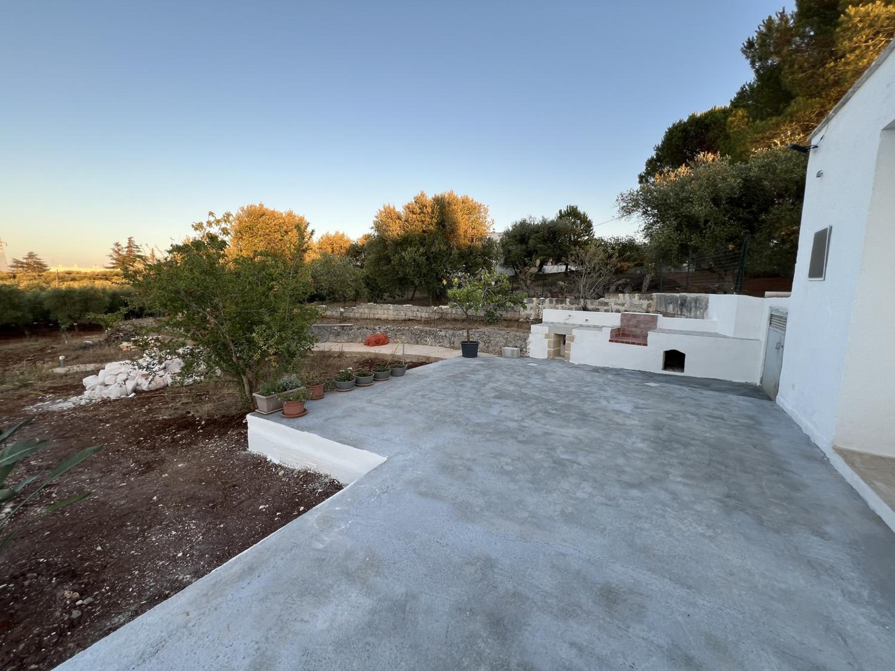Photo 48
