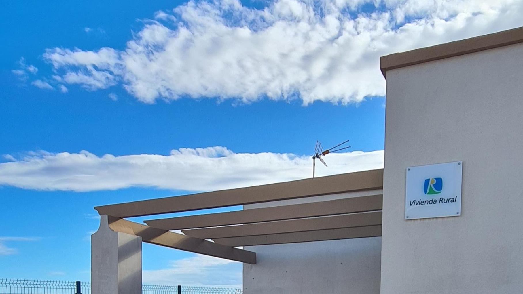 Casa Enix