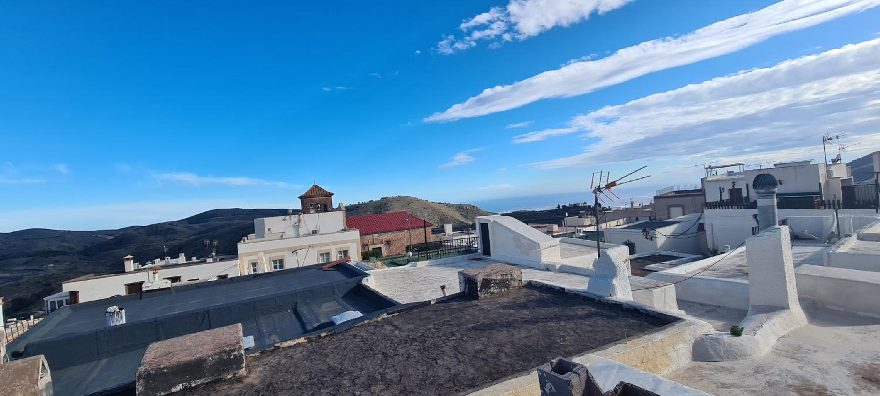 Casa Enix