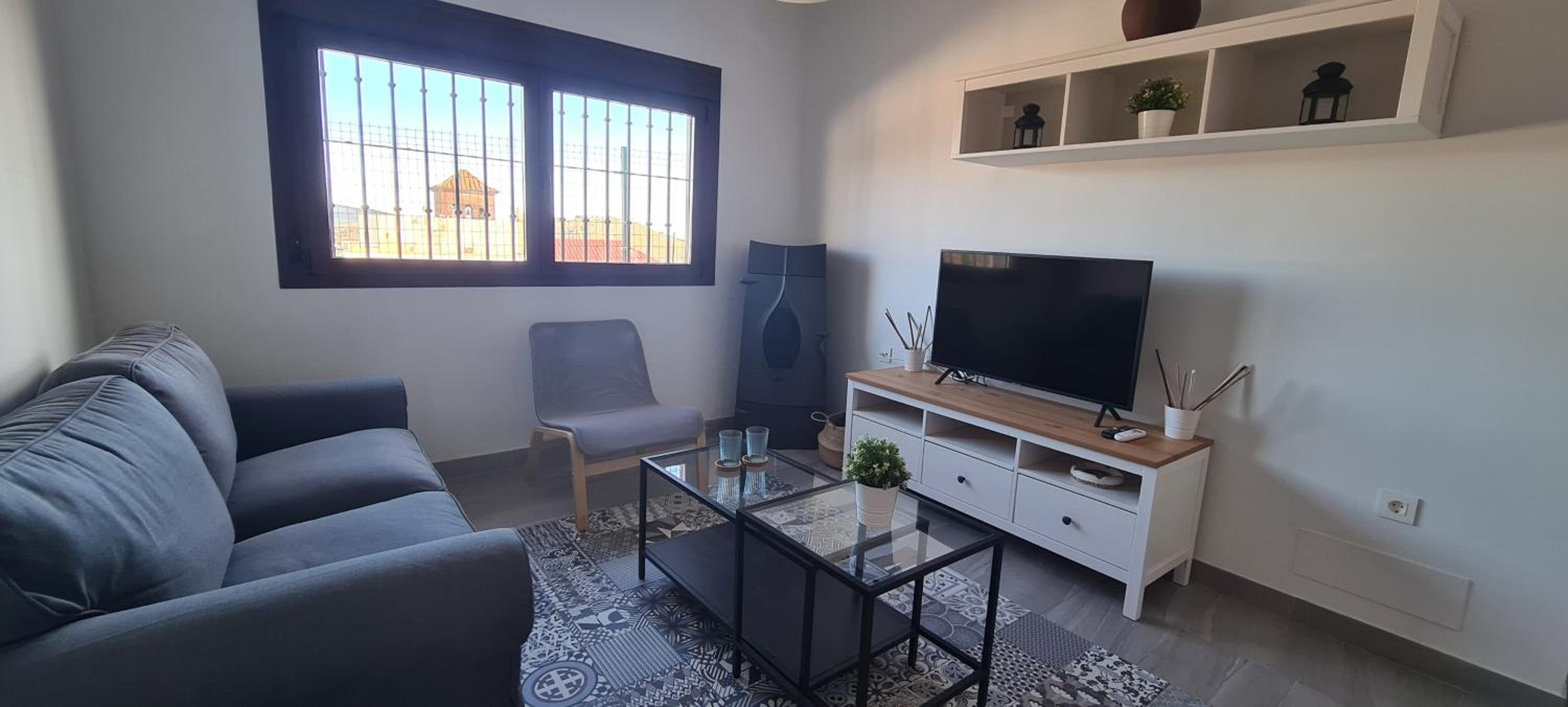 Casa Enix