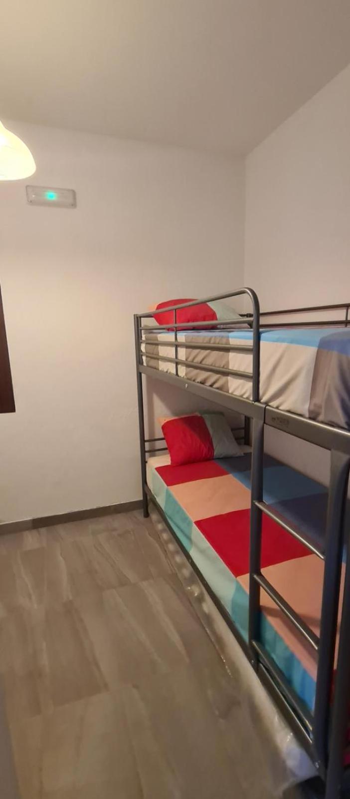 Casa Enix