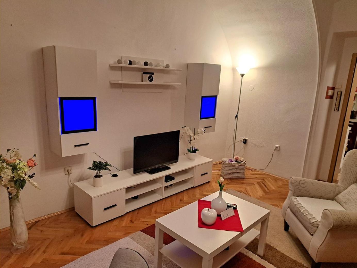 LuMiDo
